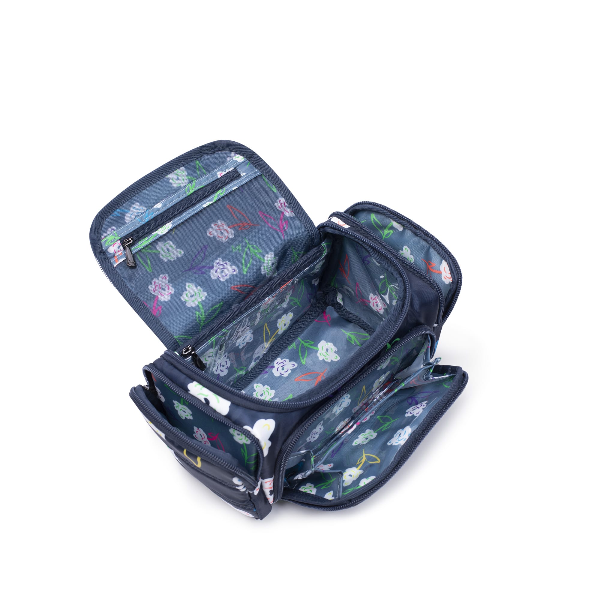 Product image 131