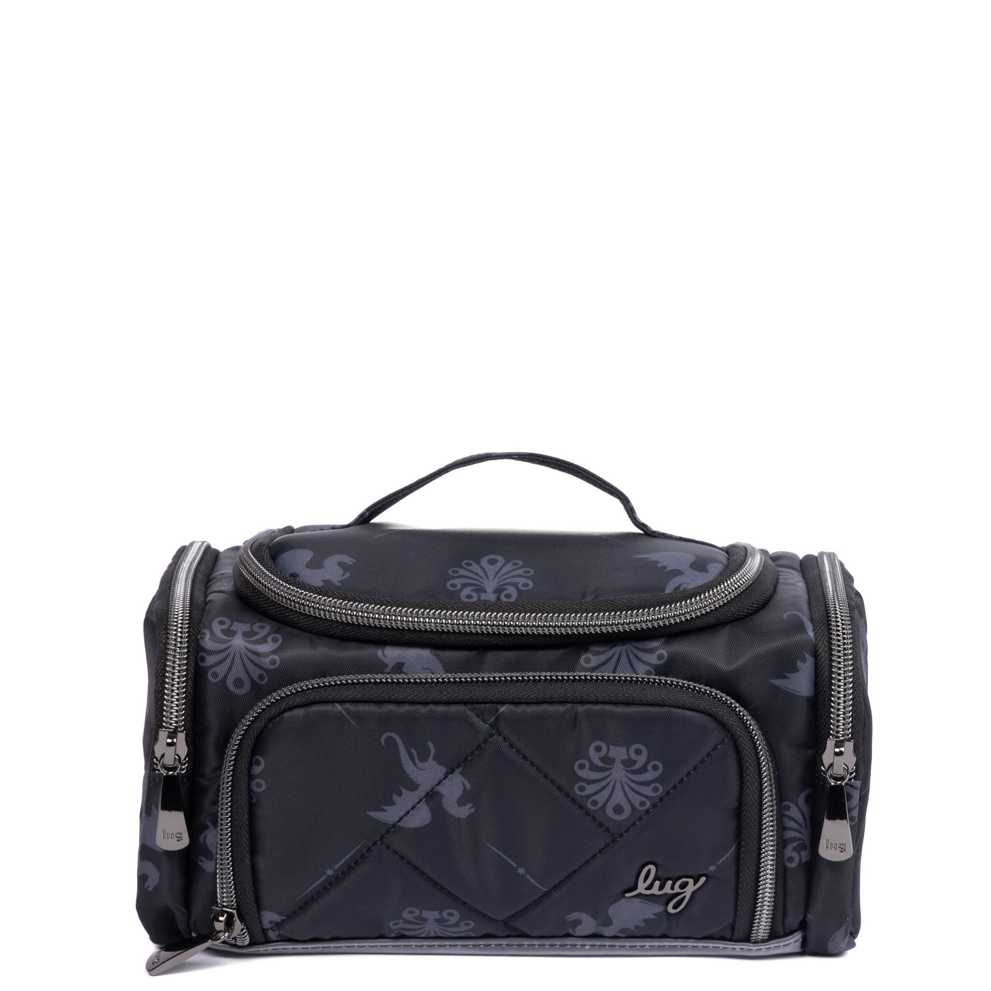 Product image 132