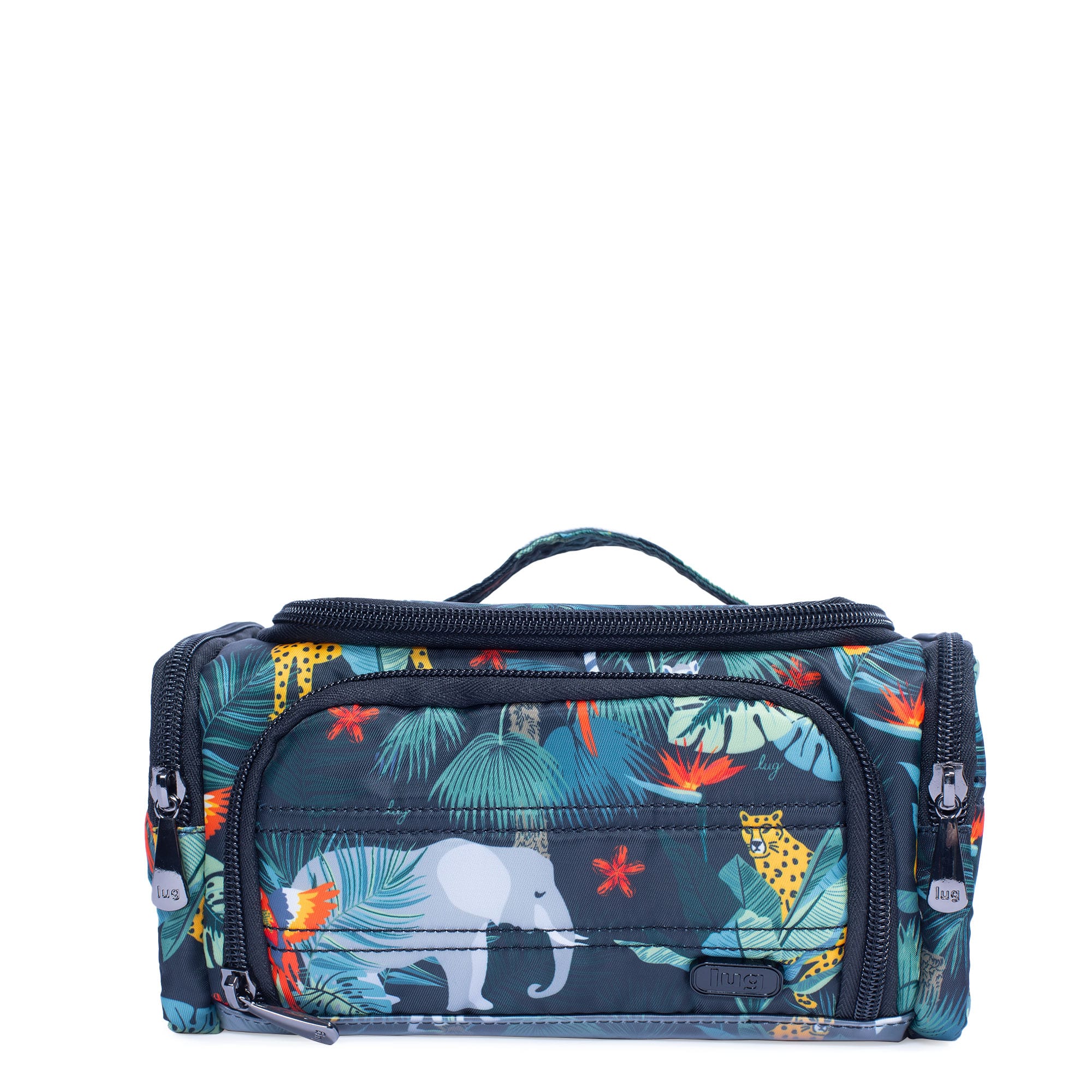 Product image 39