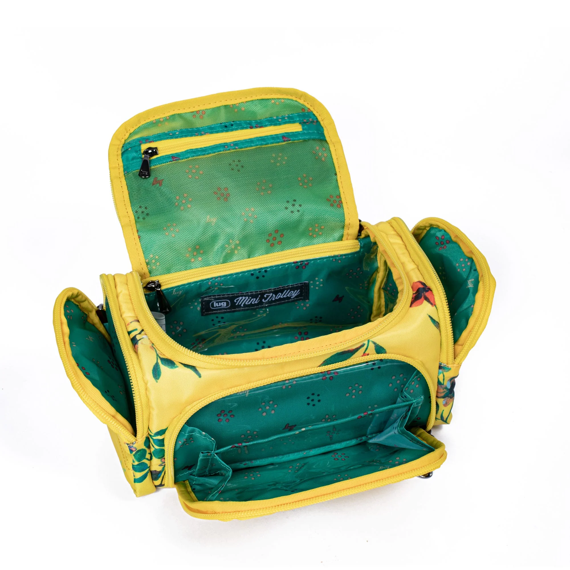 Product image 46
