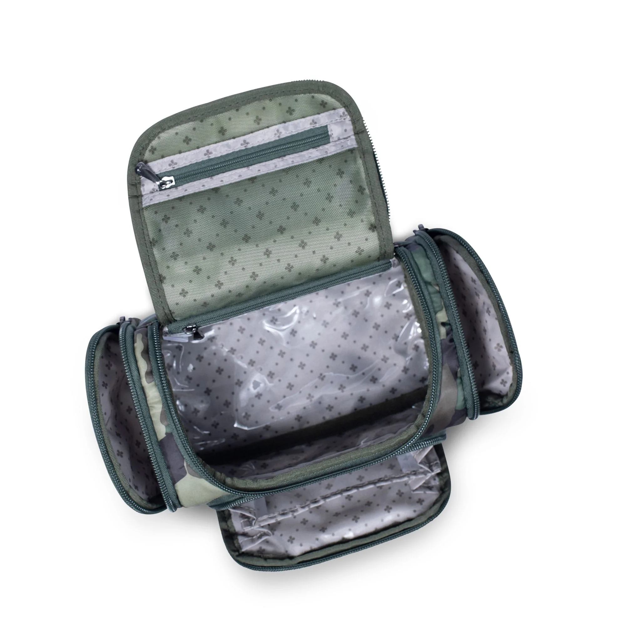 Product image 55