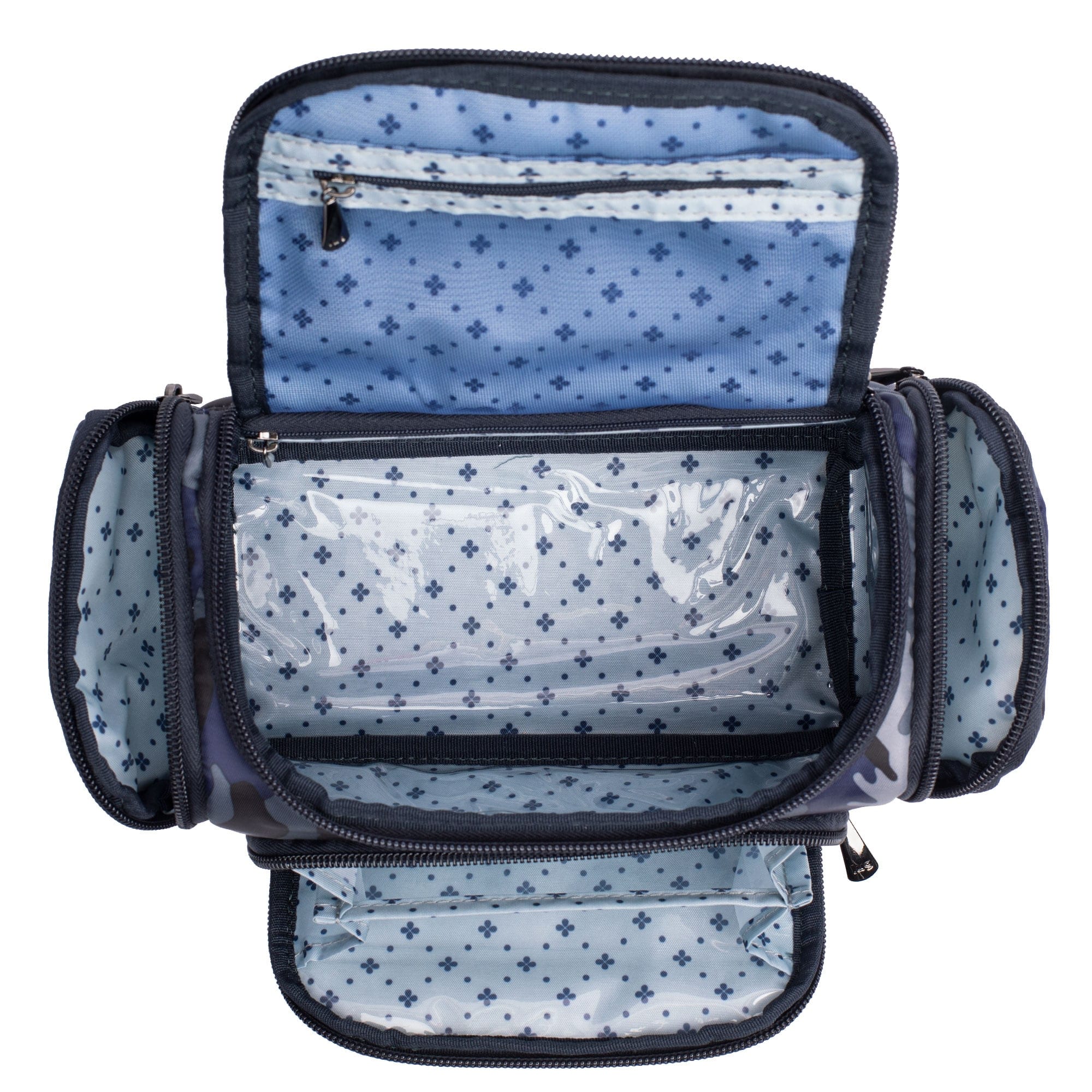 Product image 60