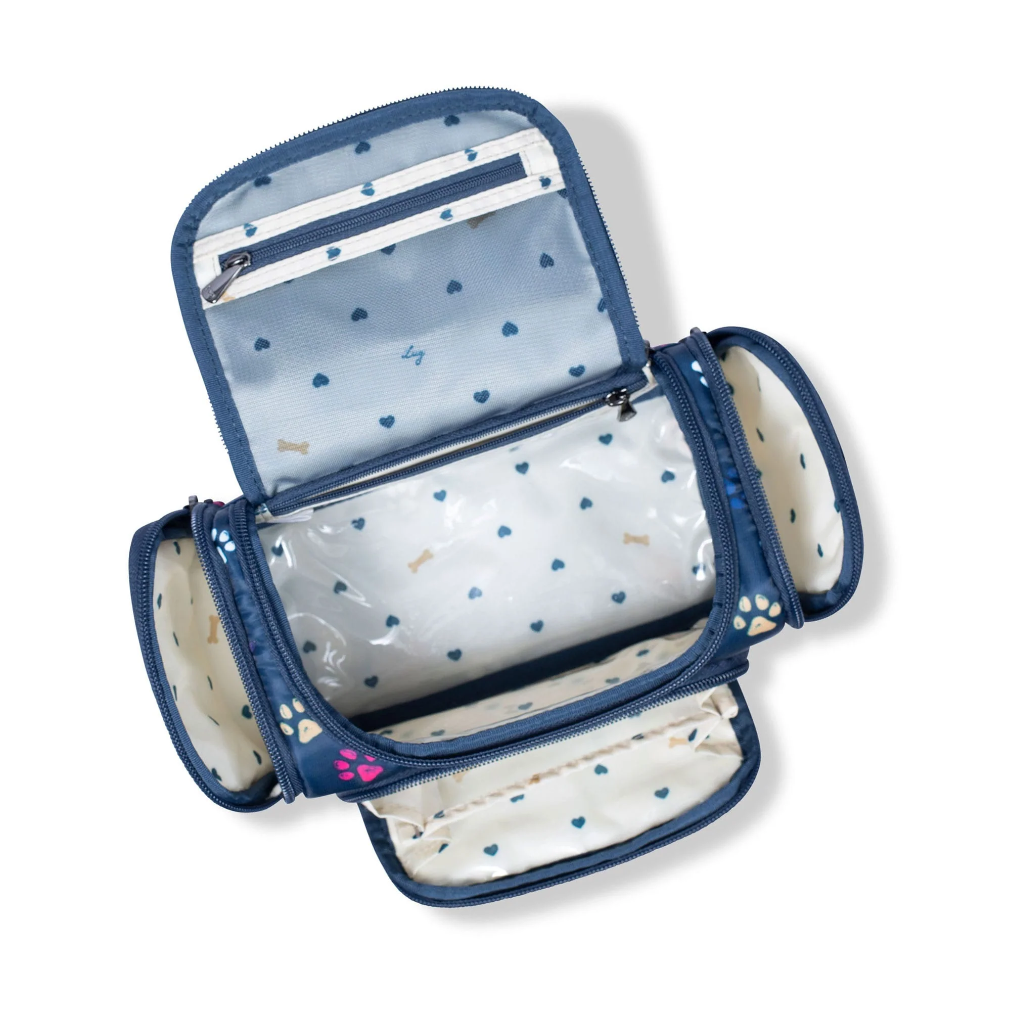 Product image 65
