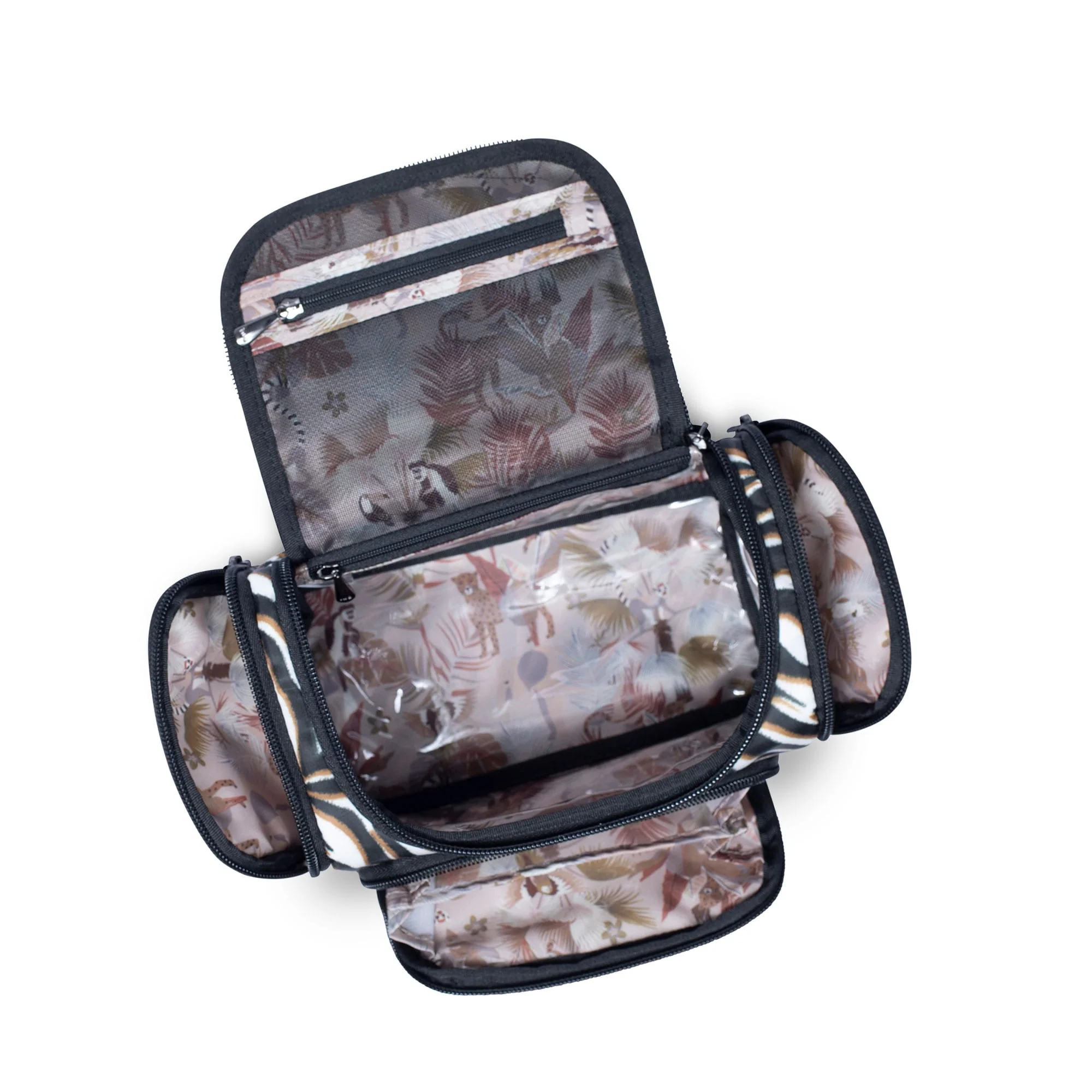 Product image 68