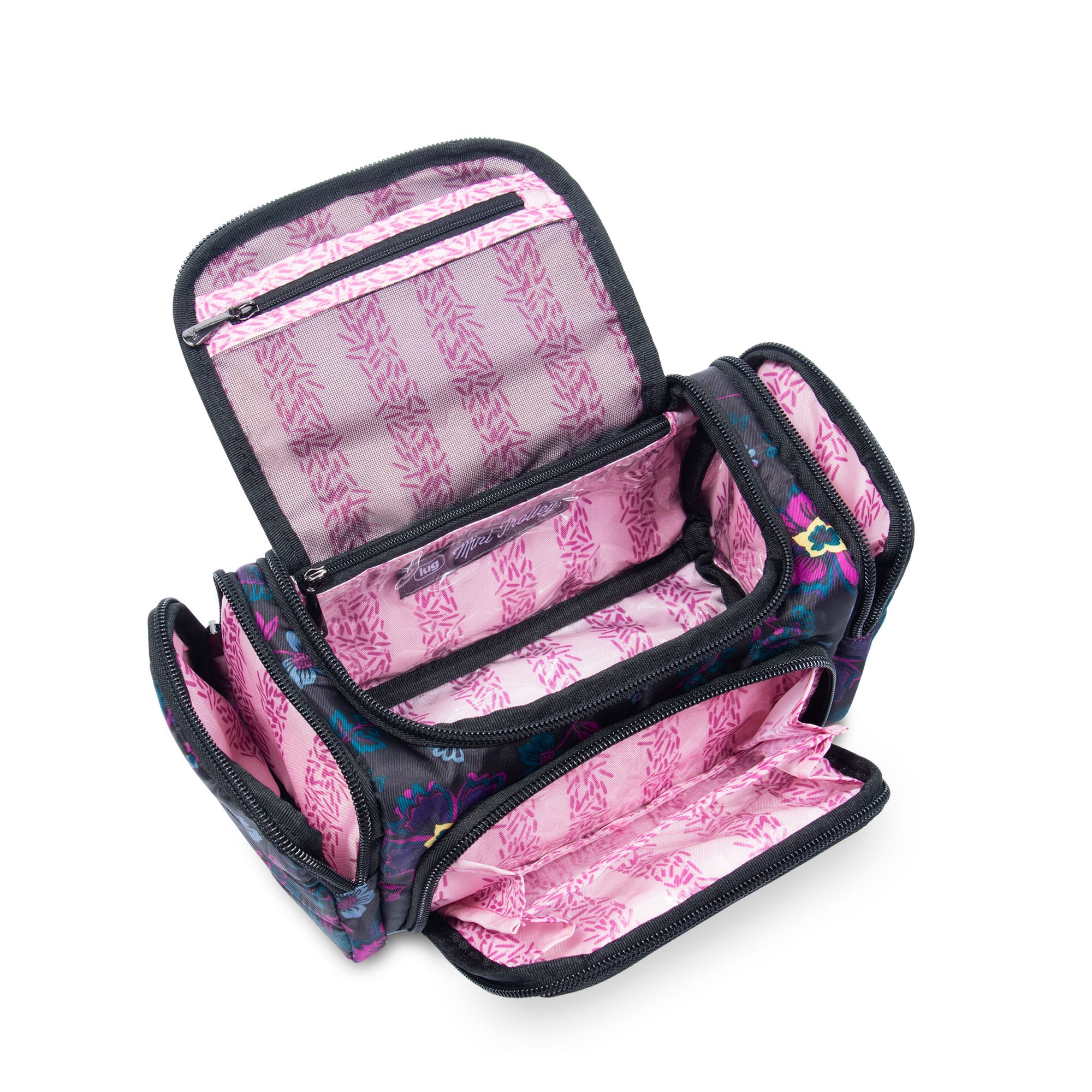 Product image 71