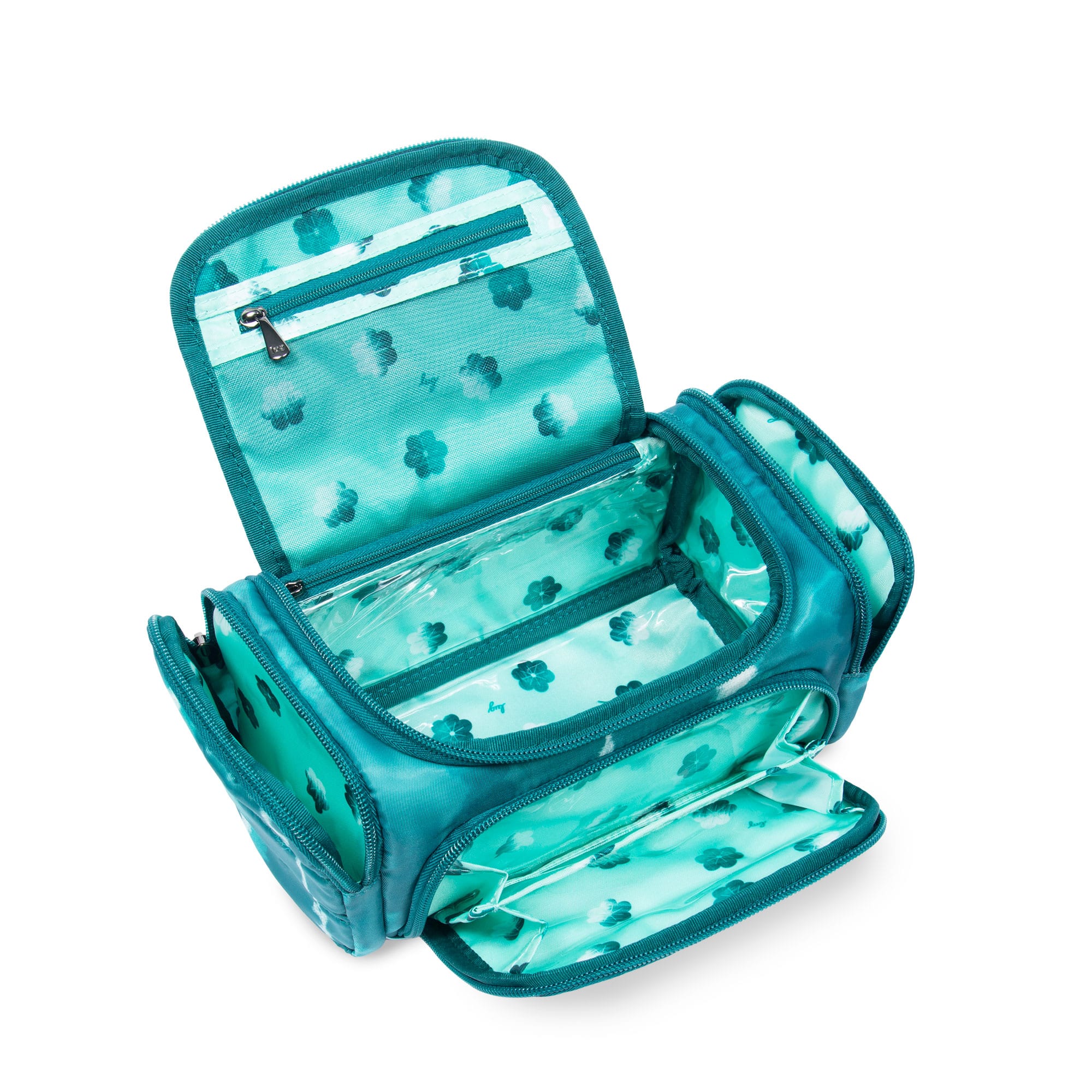 Product image 77