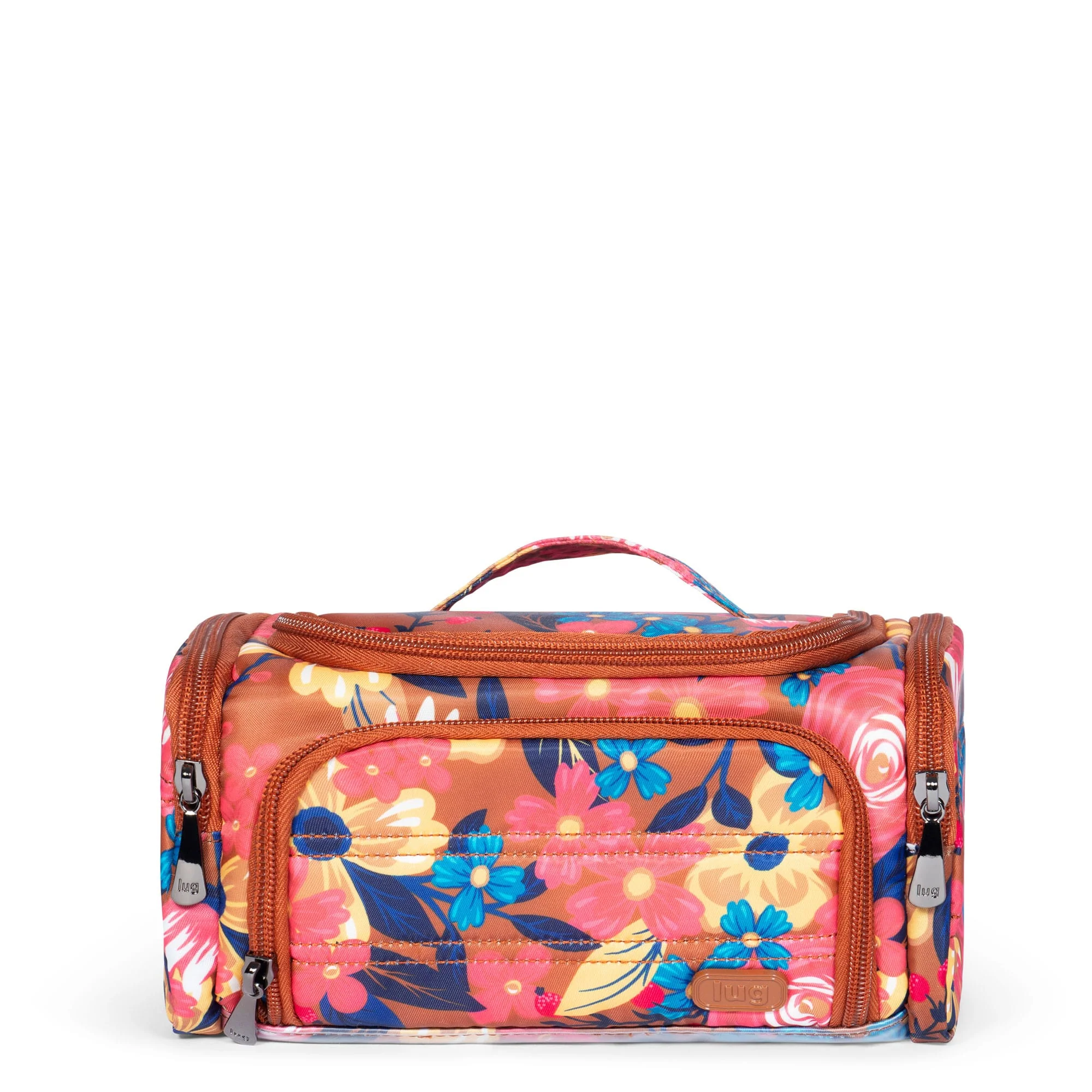 Product image 79