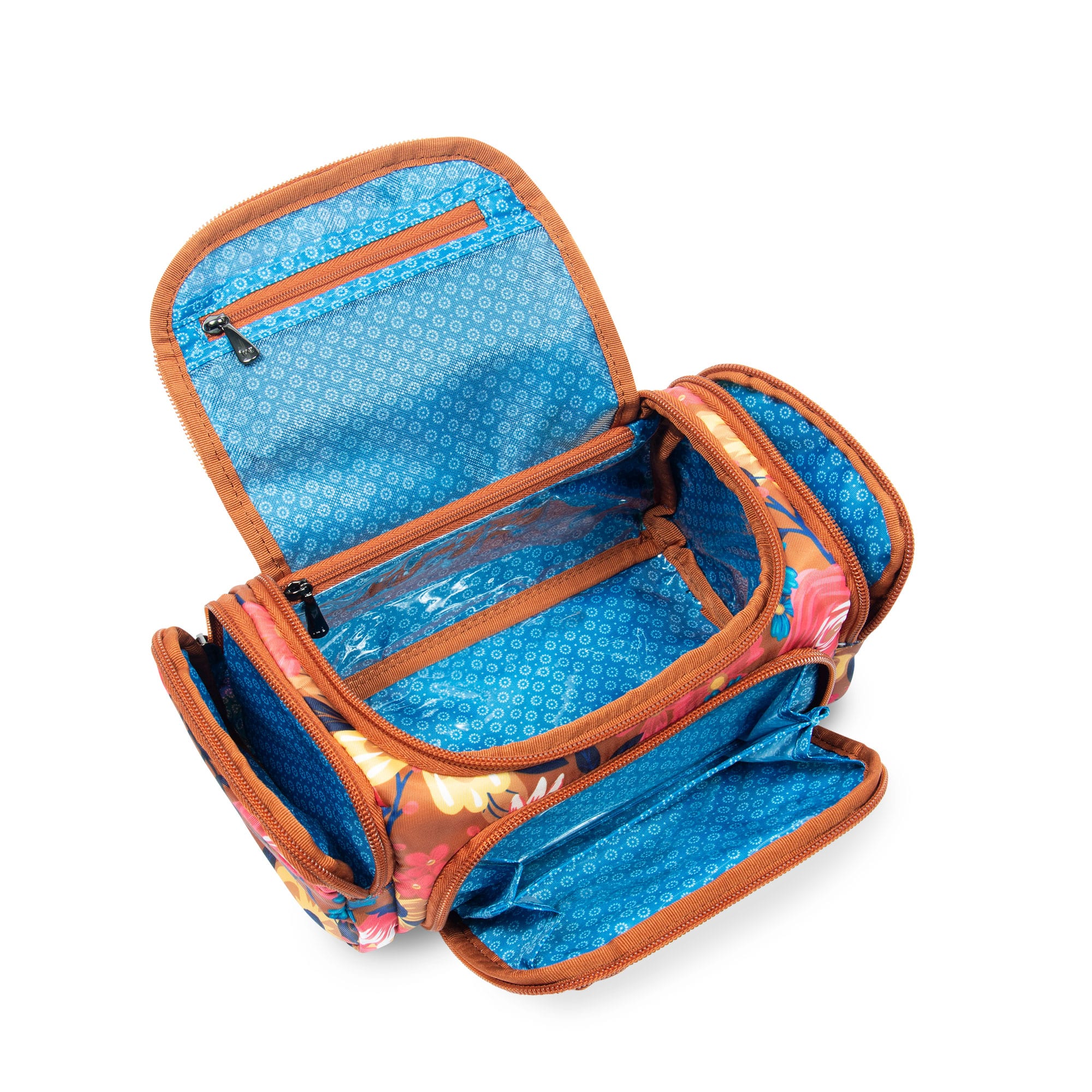 Product image 80
