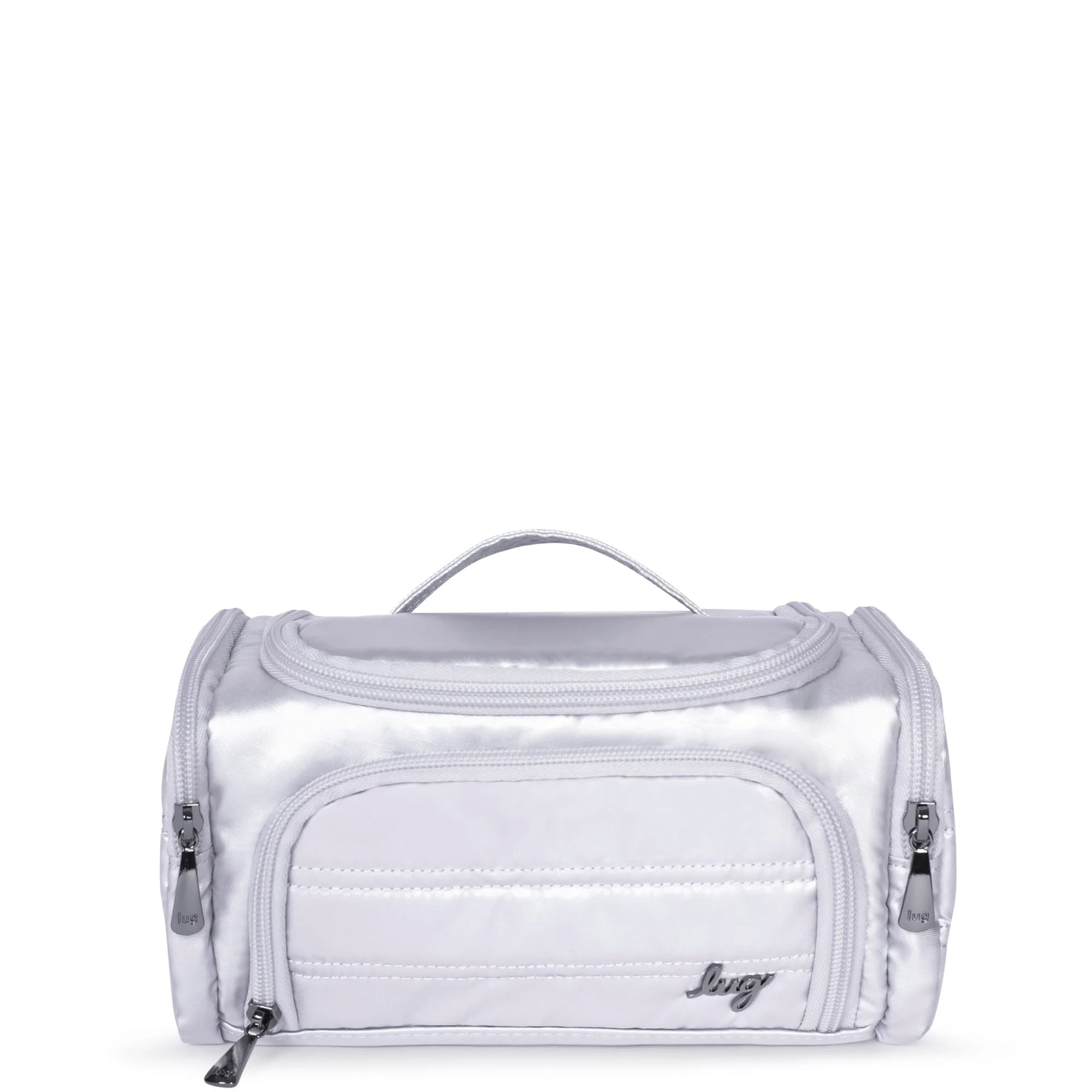 Product image 82