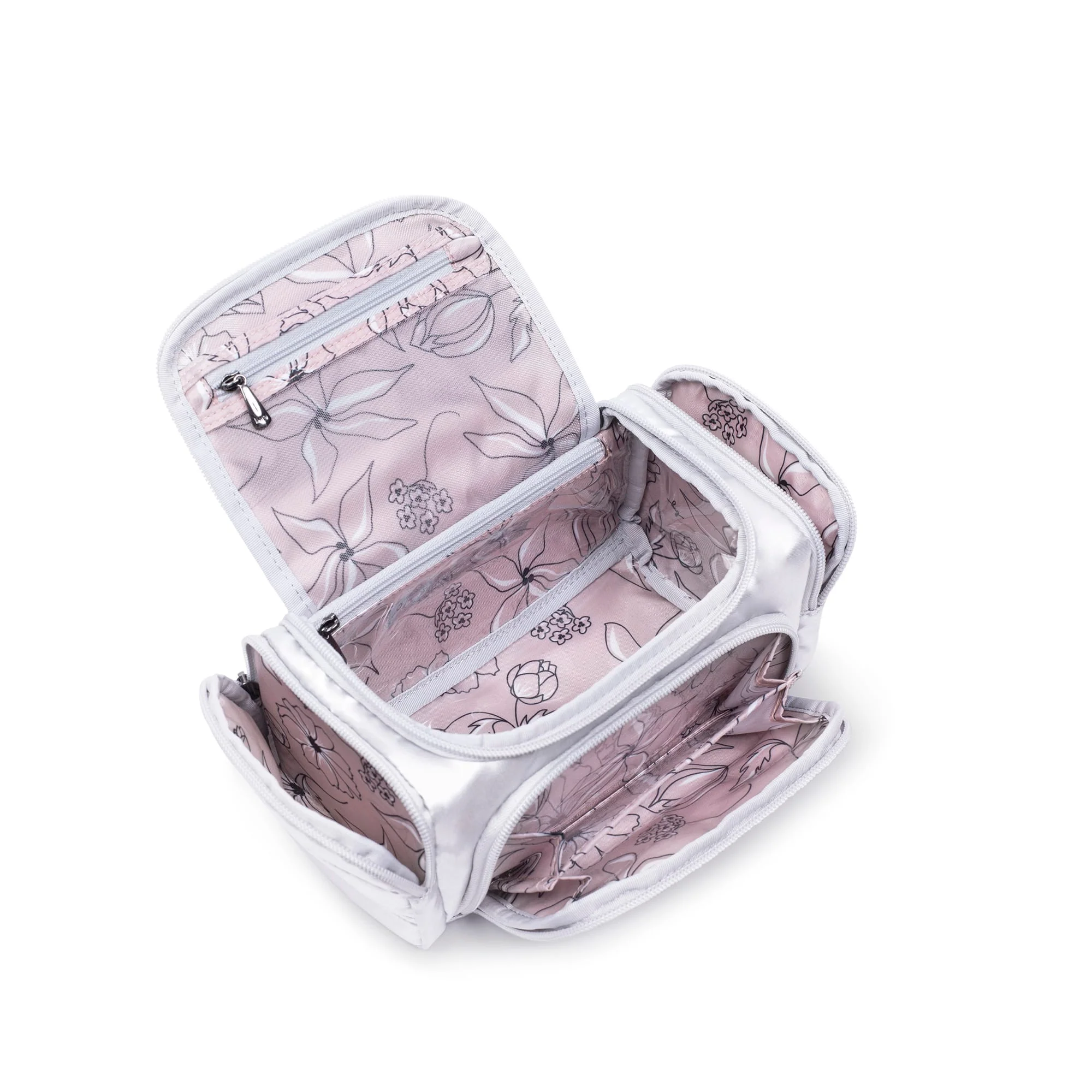 Product image 83