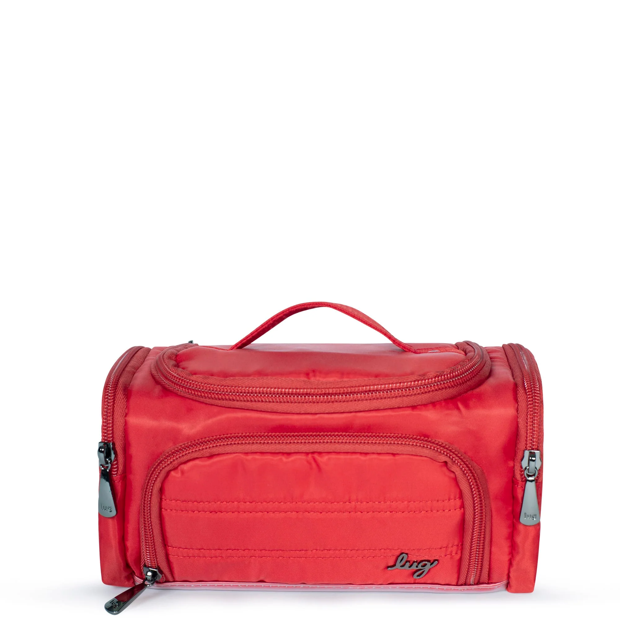 Product image 84