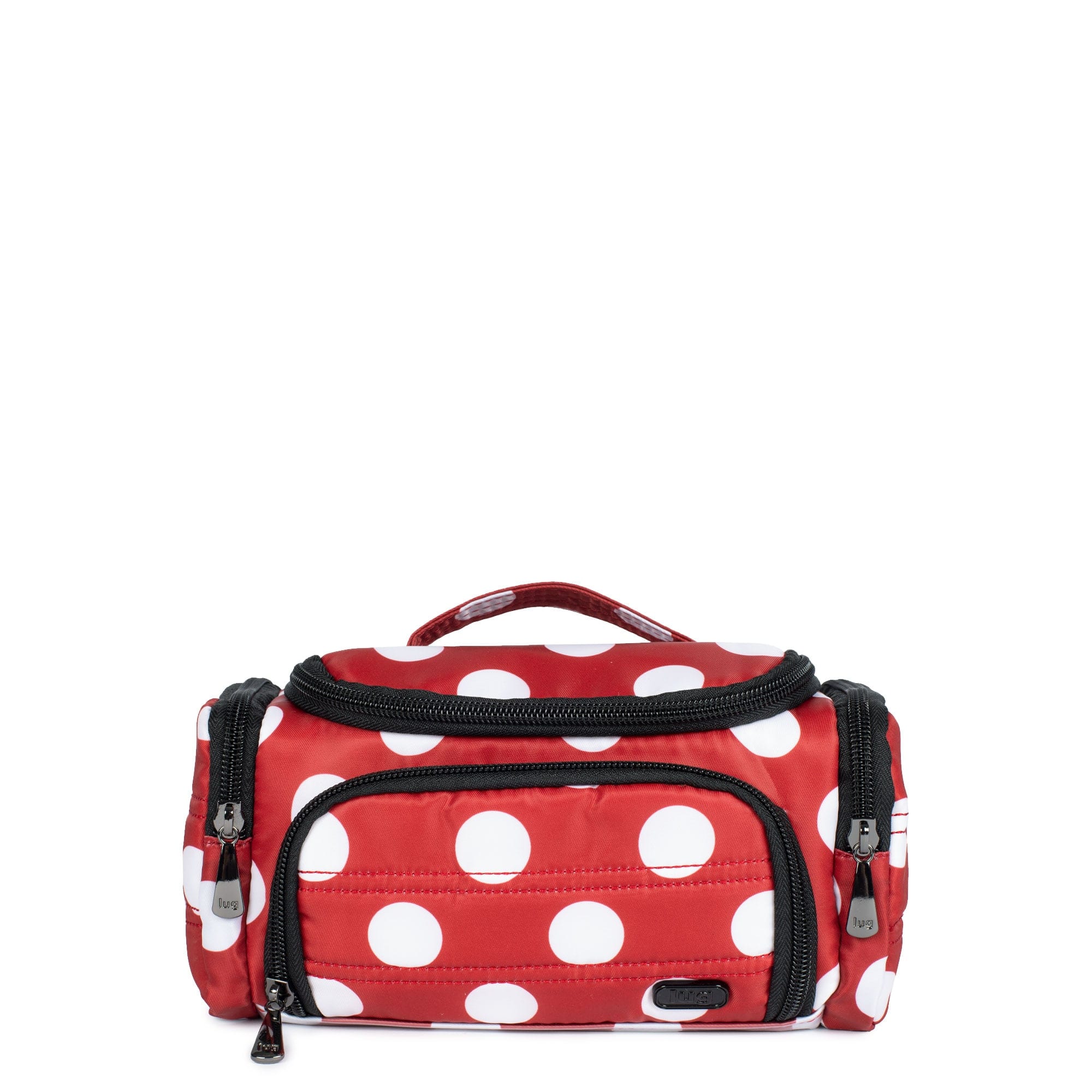 Product image 86