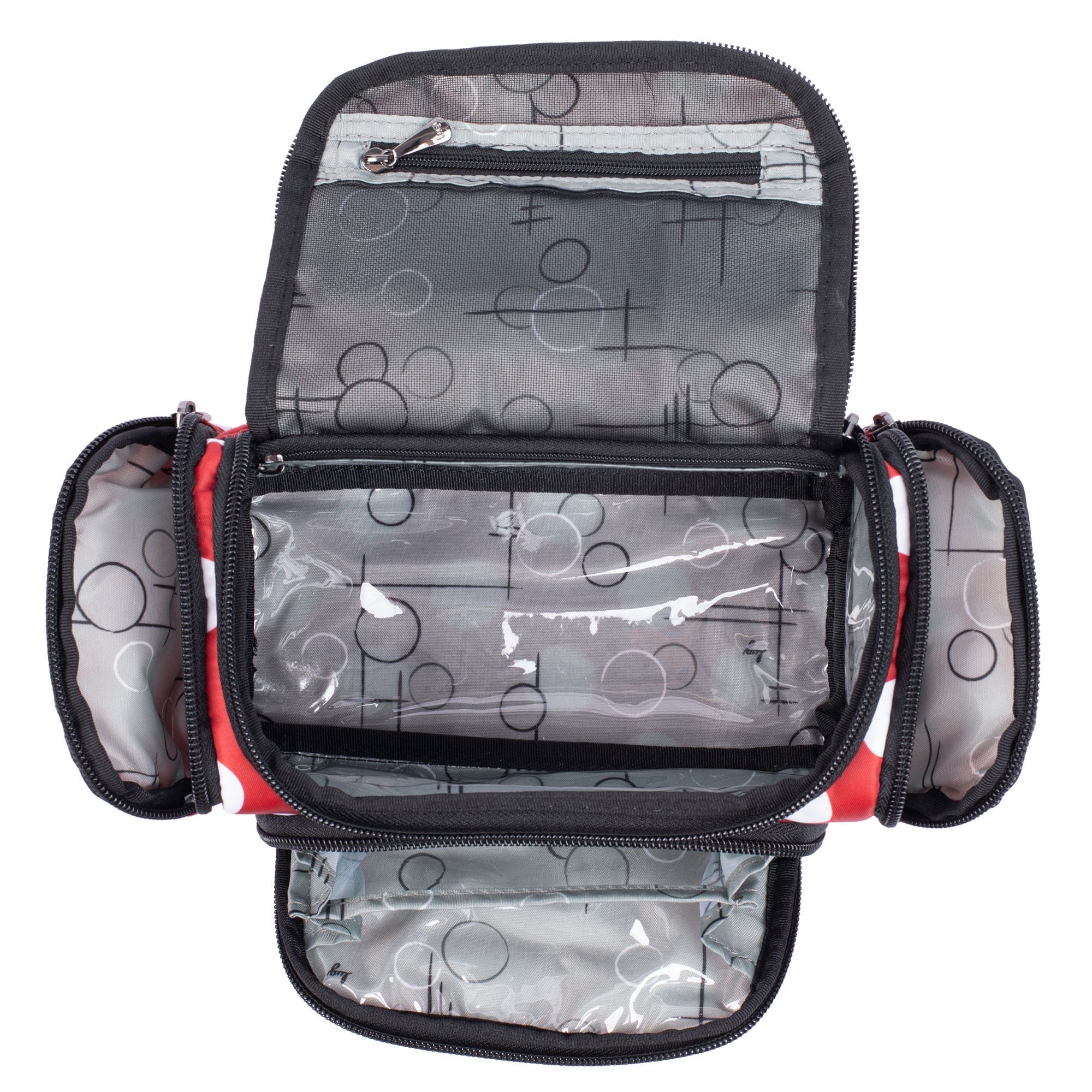 Product image 87