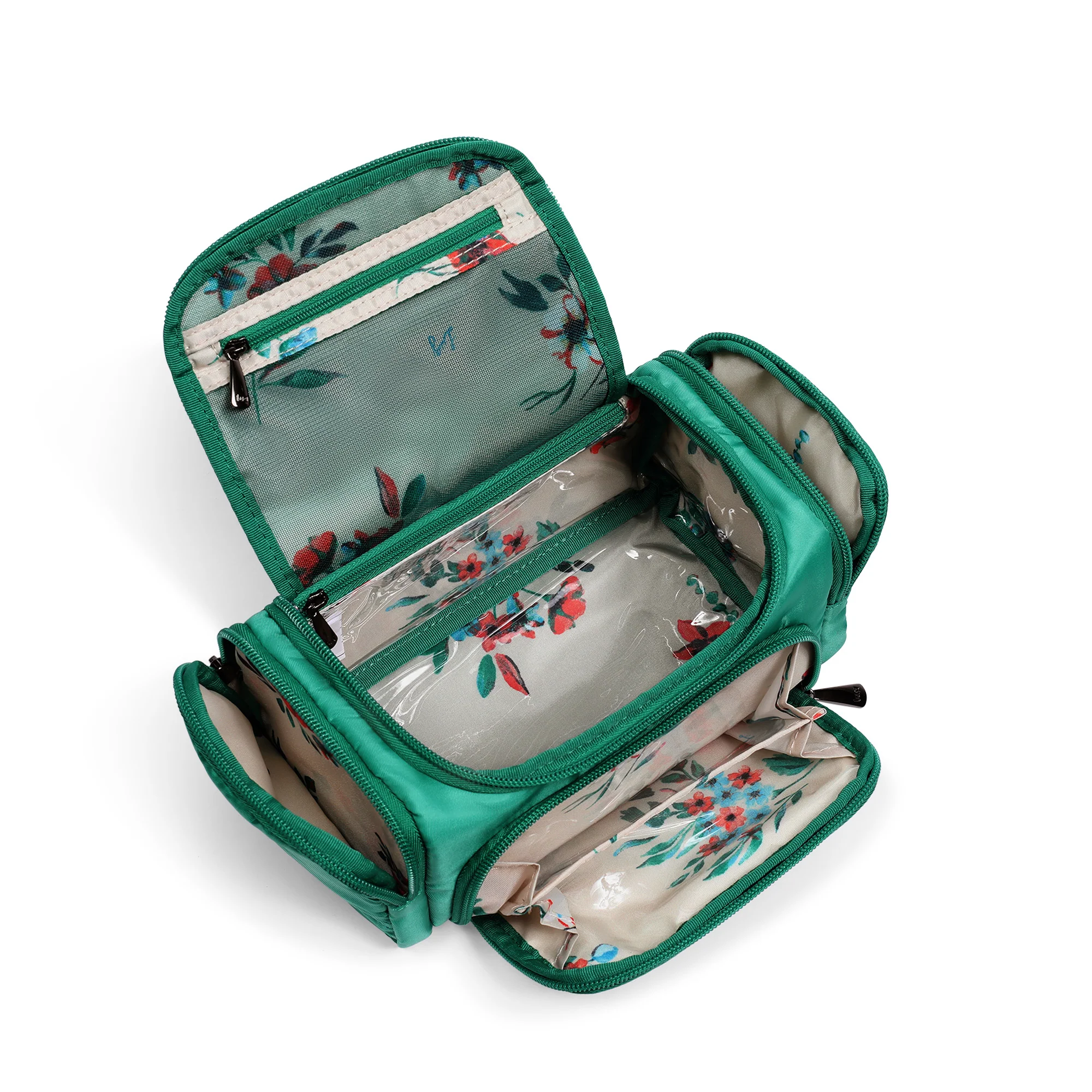 Product image 91
