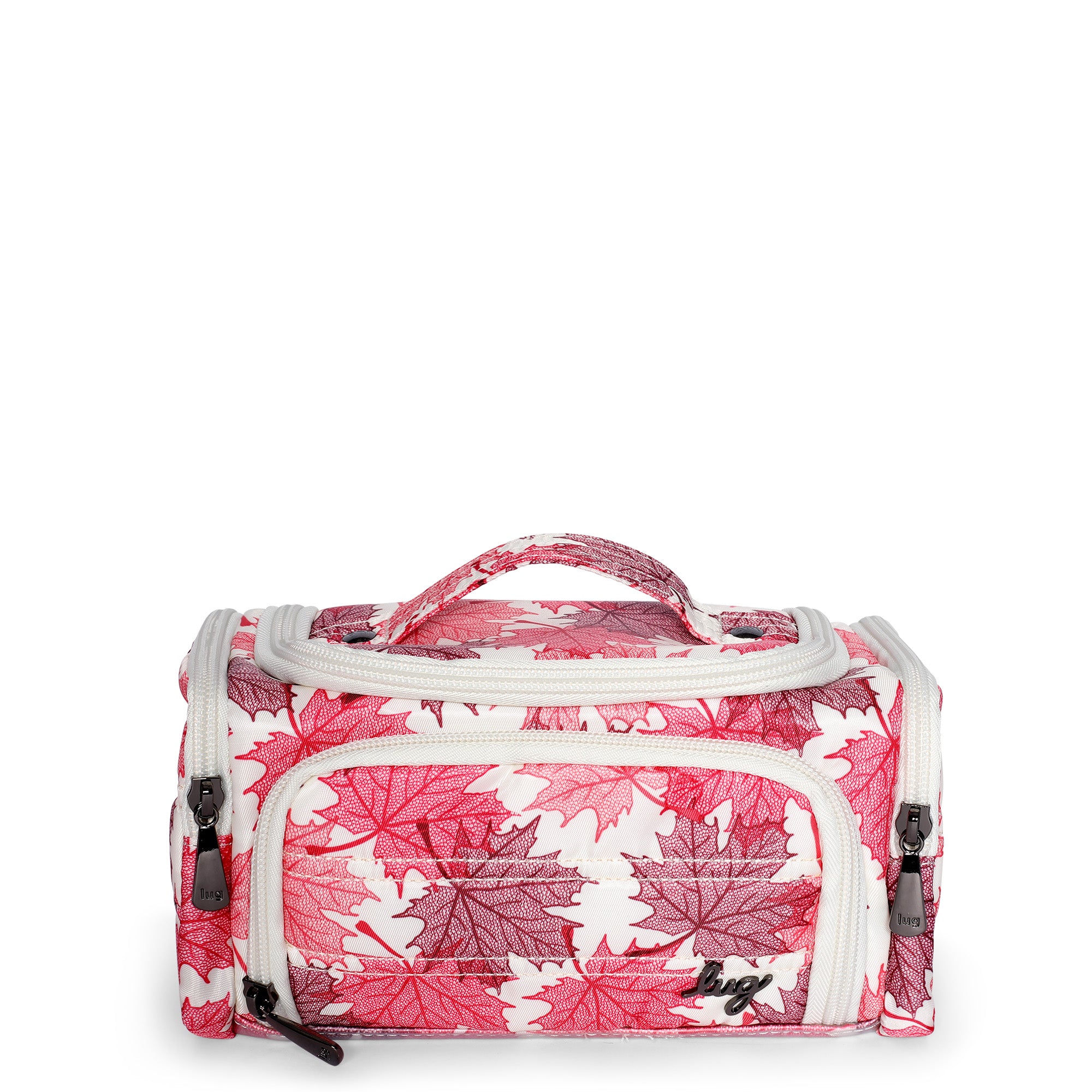 Product image 92