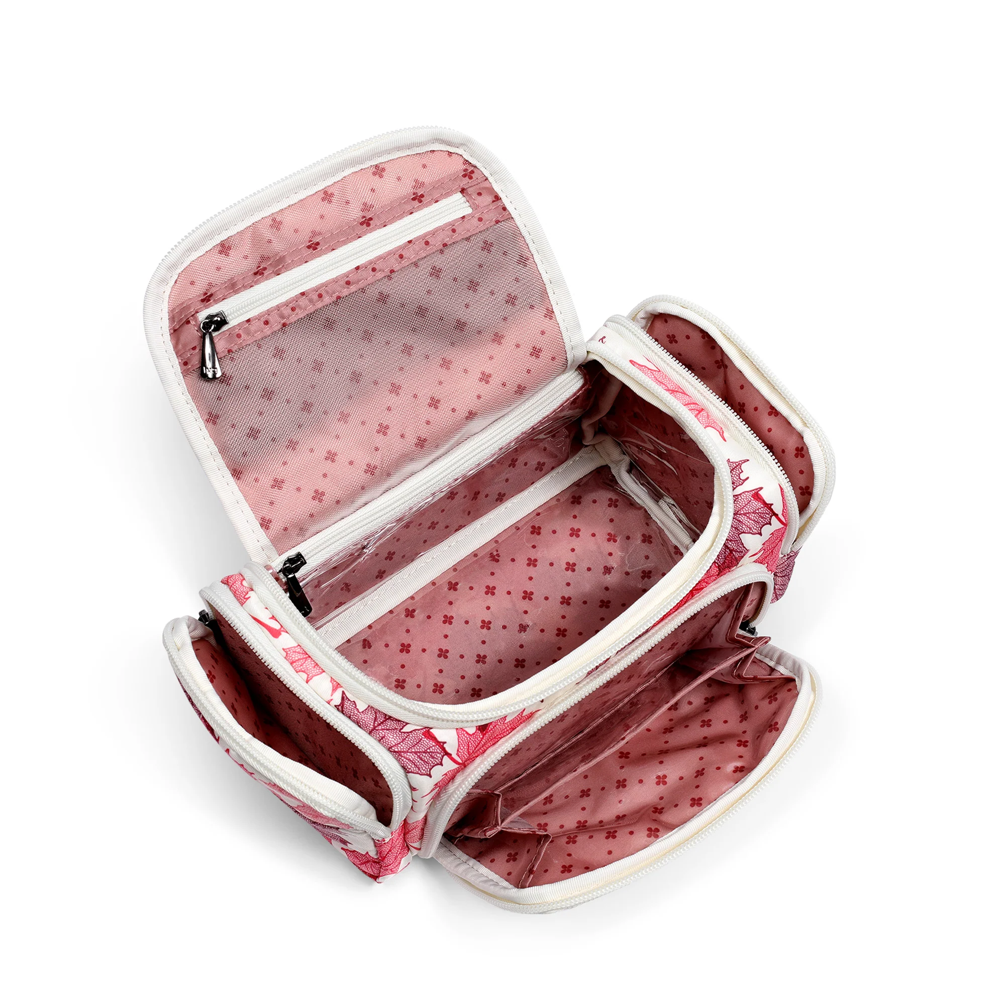 Product image 93