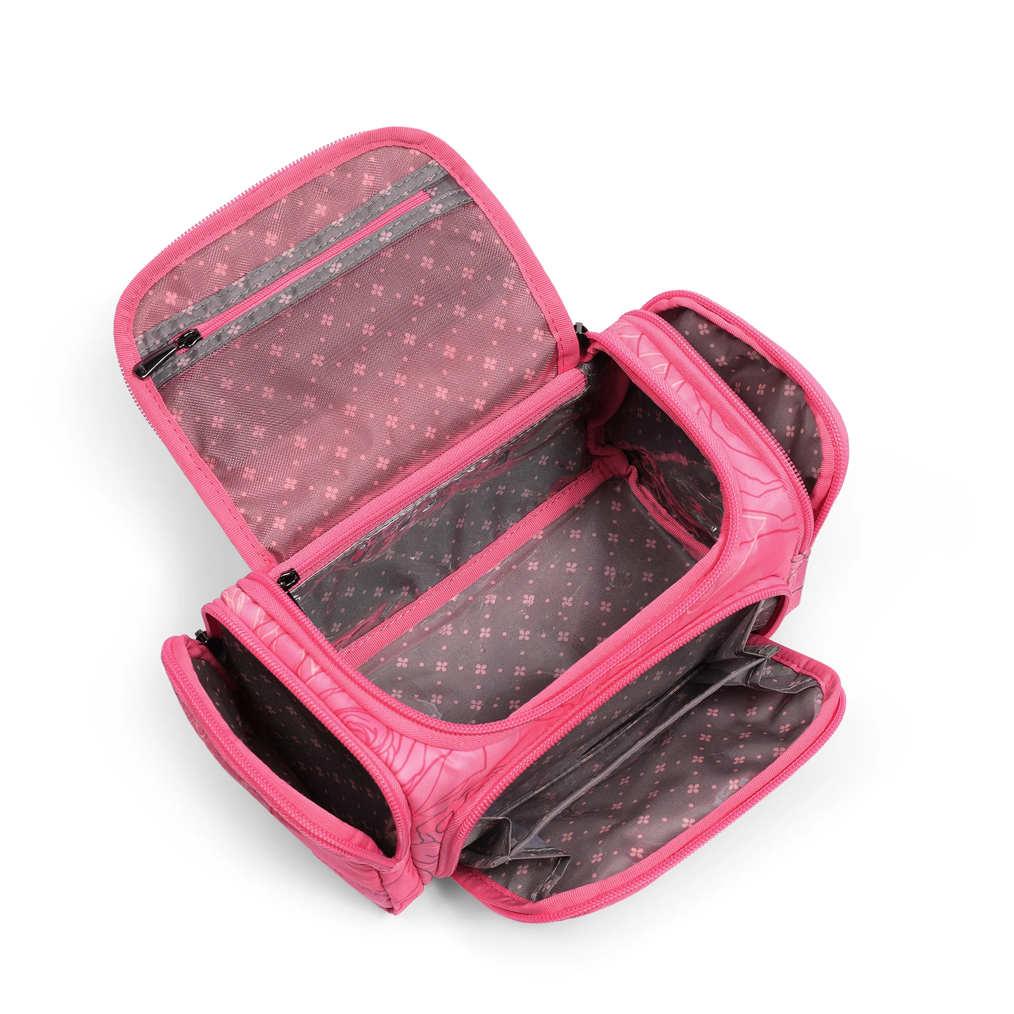 Product image 97