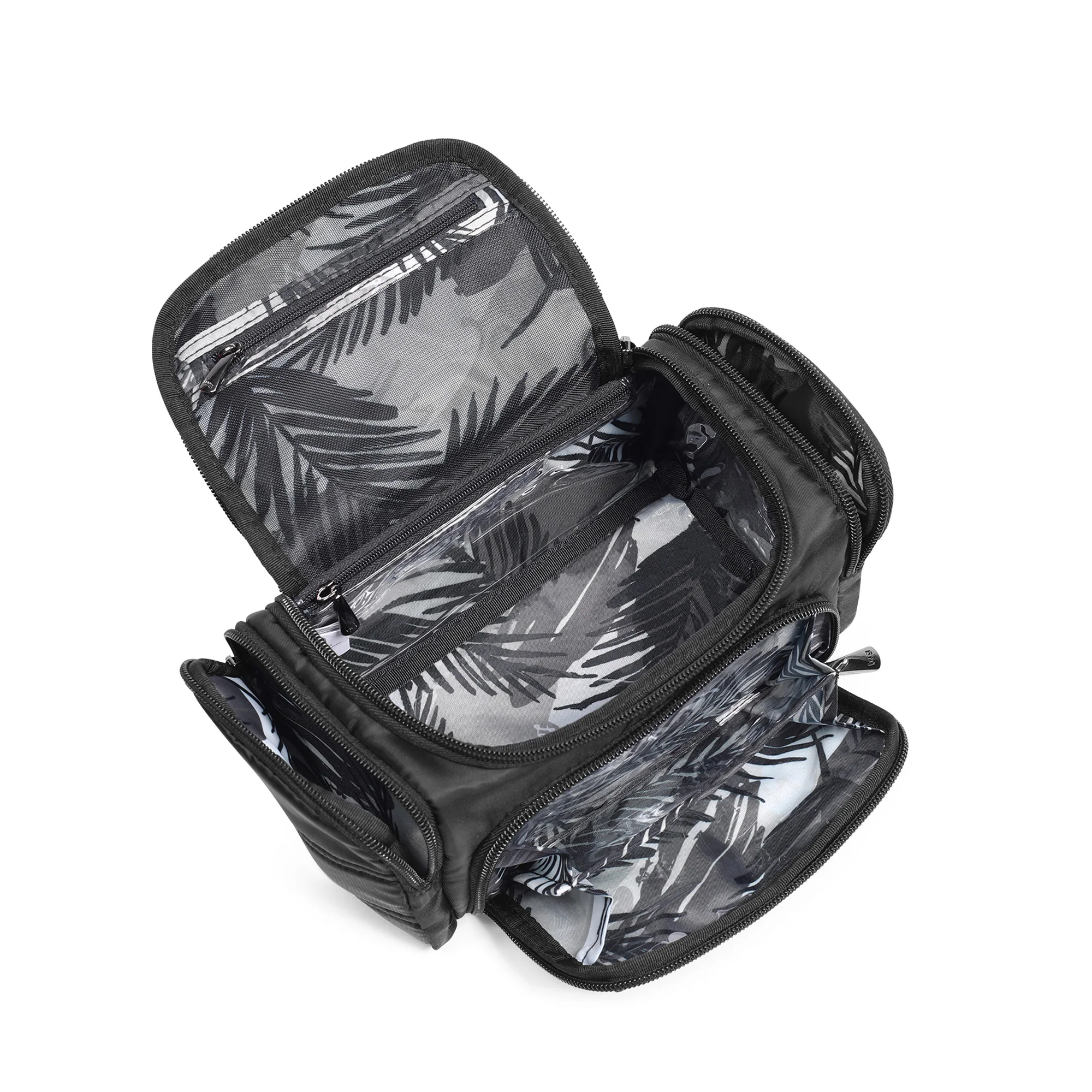 Product image 99