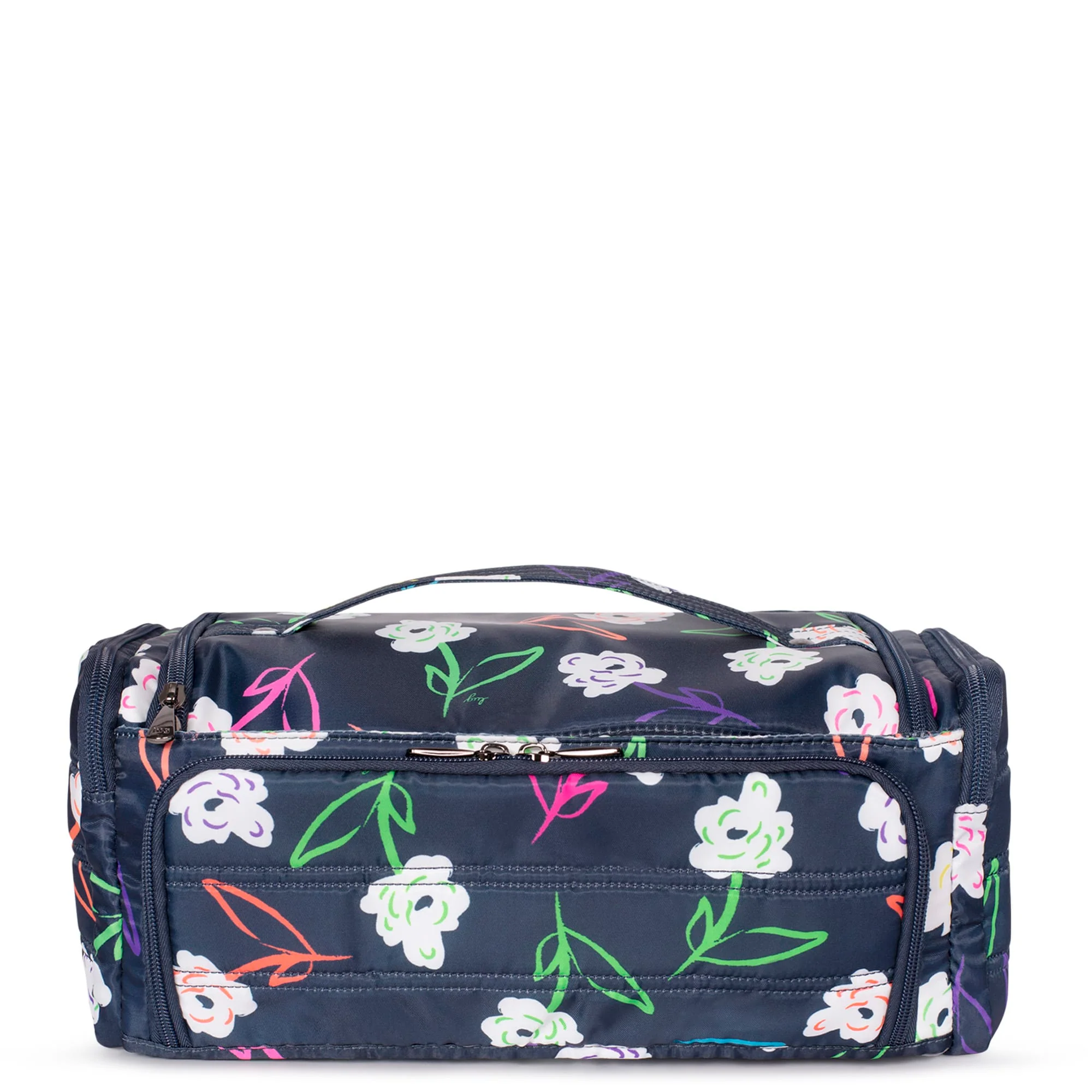 Product image 100