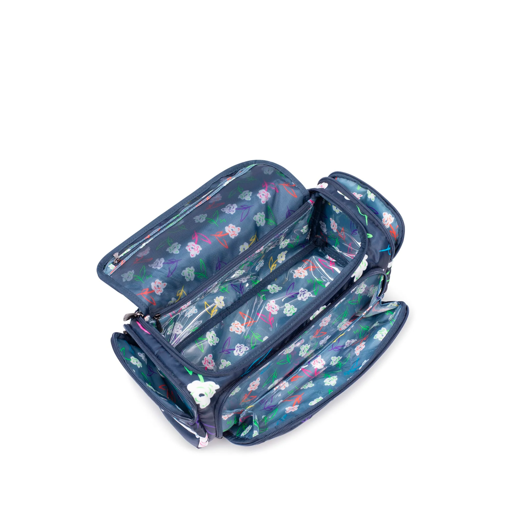 Product image 101