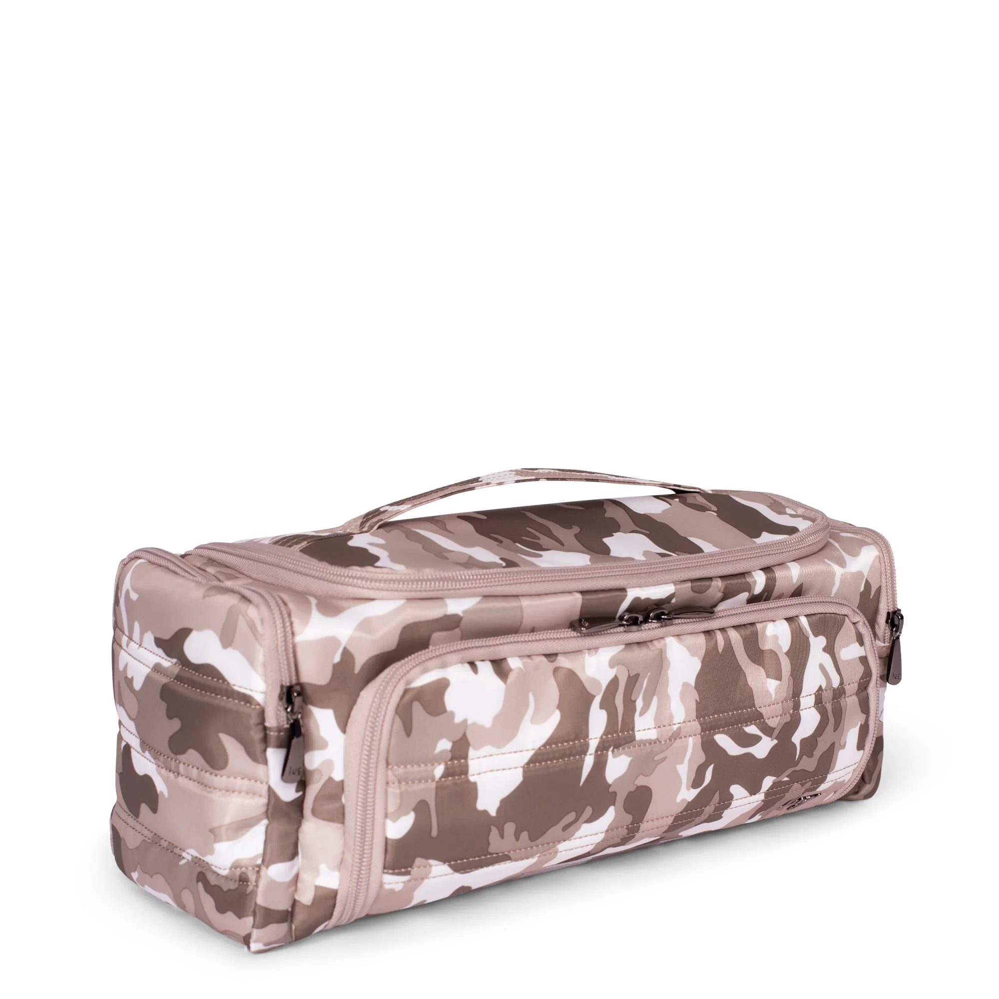 Product image 103
