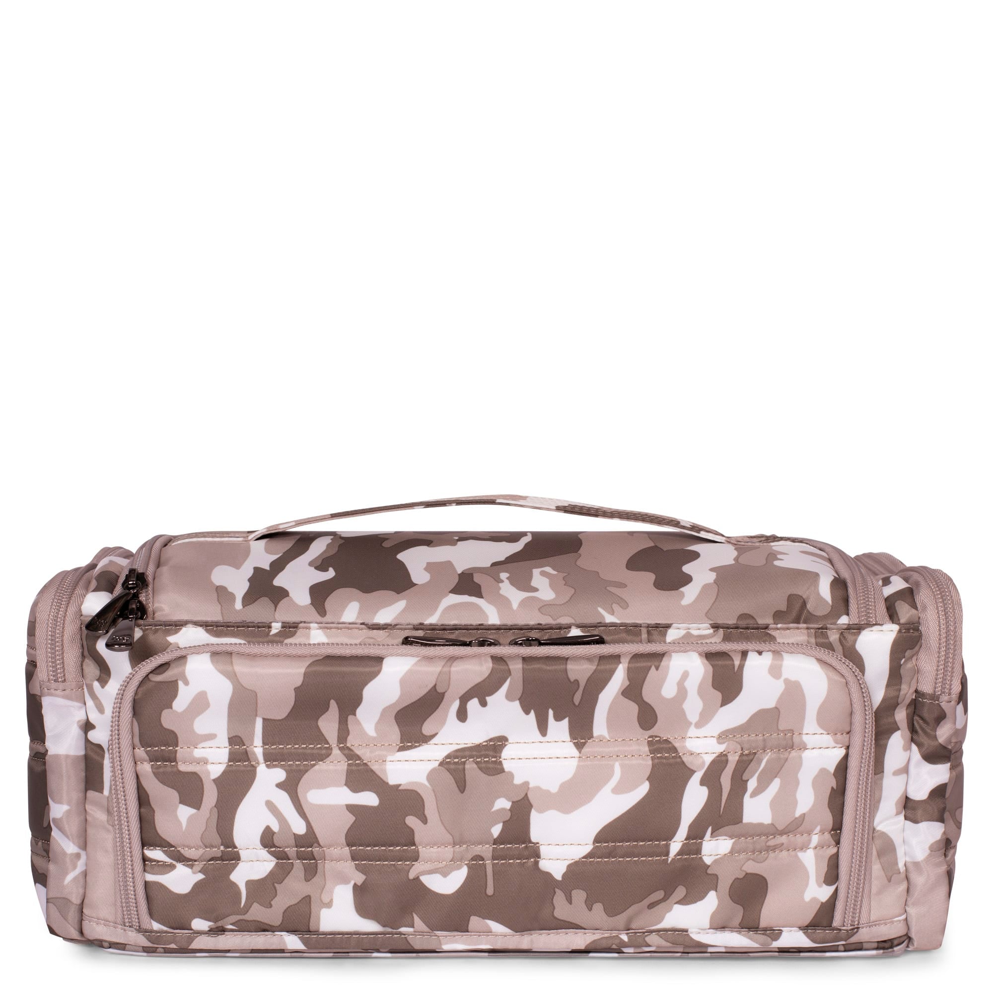 Product image 105