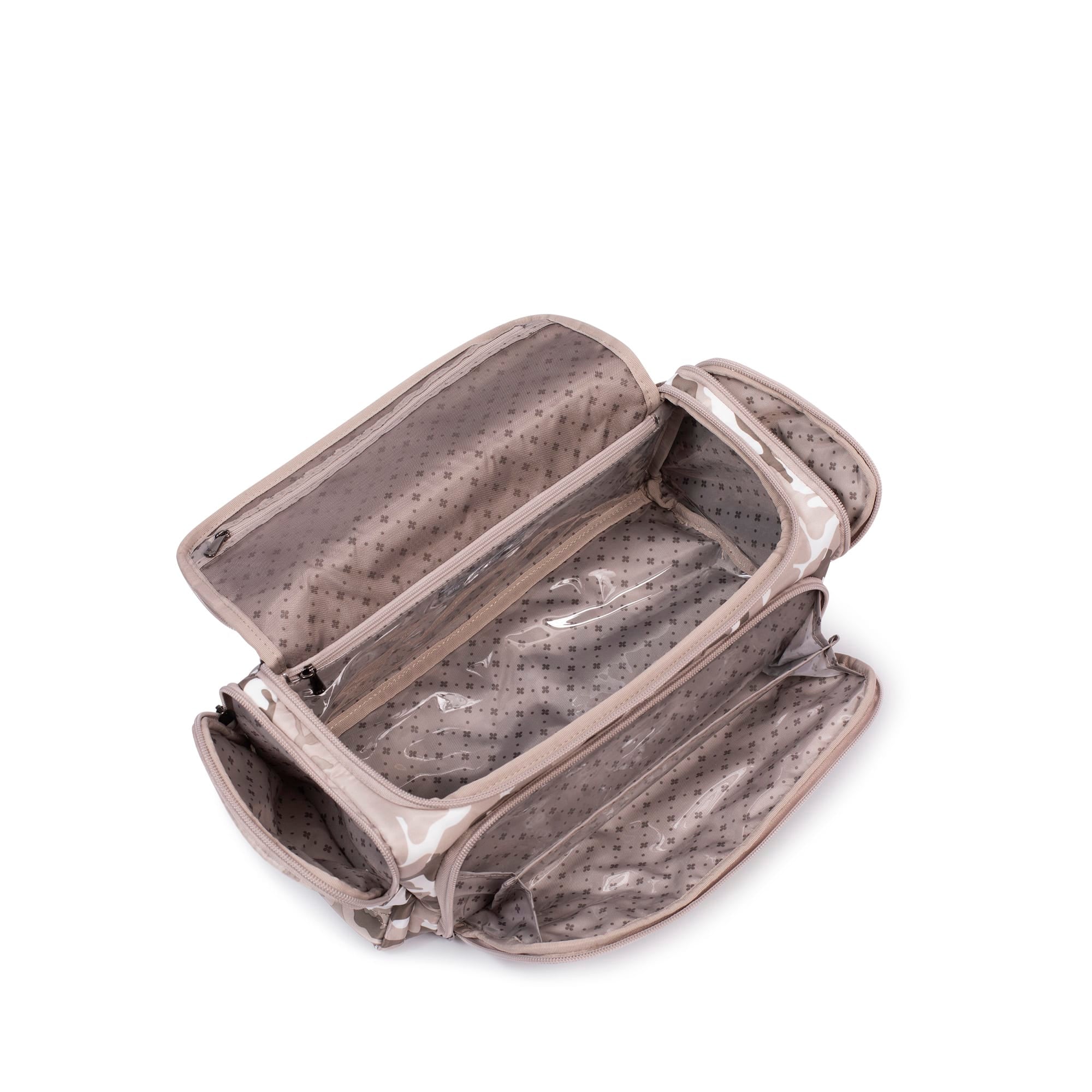 Product image 106