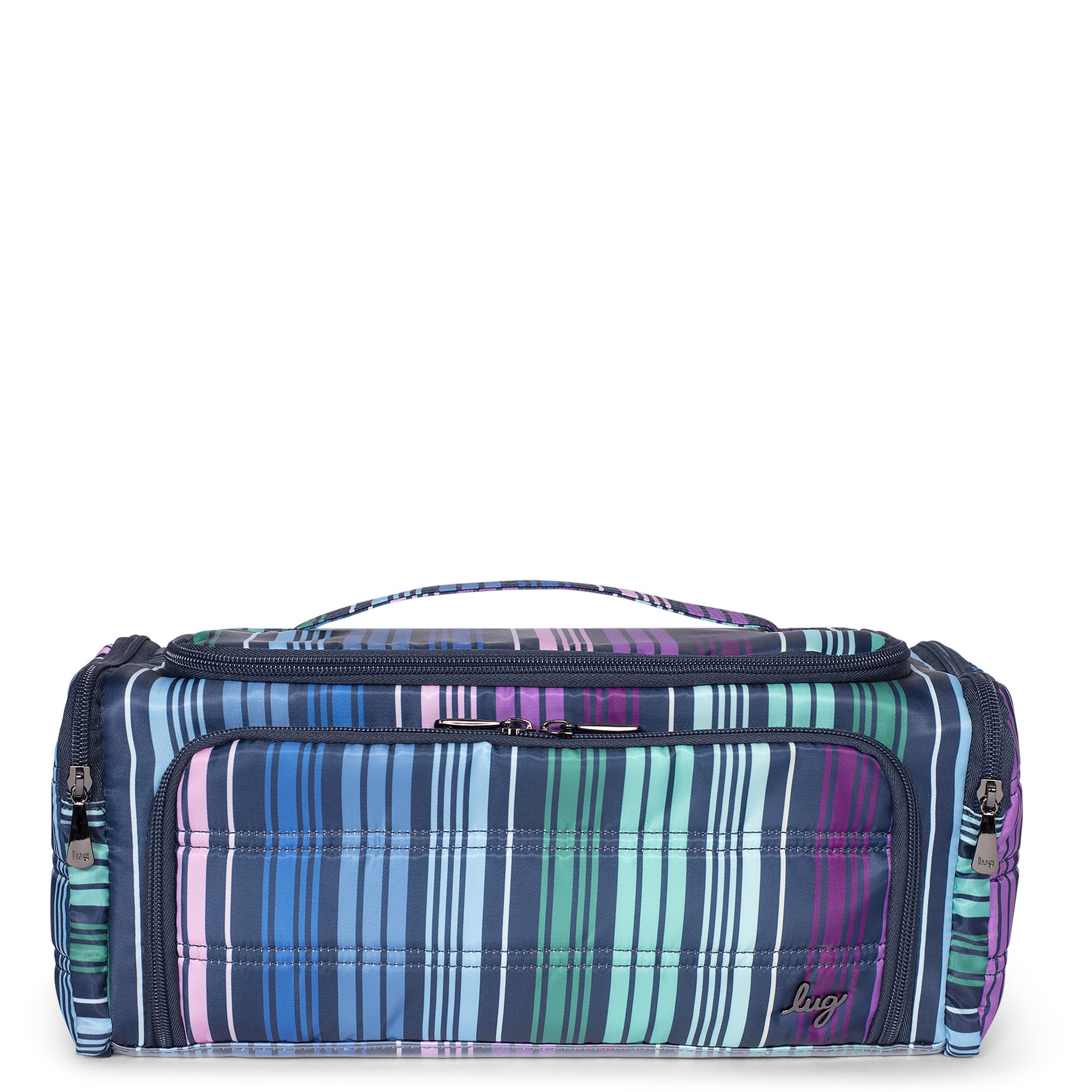 Product image 107