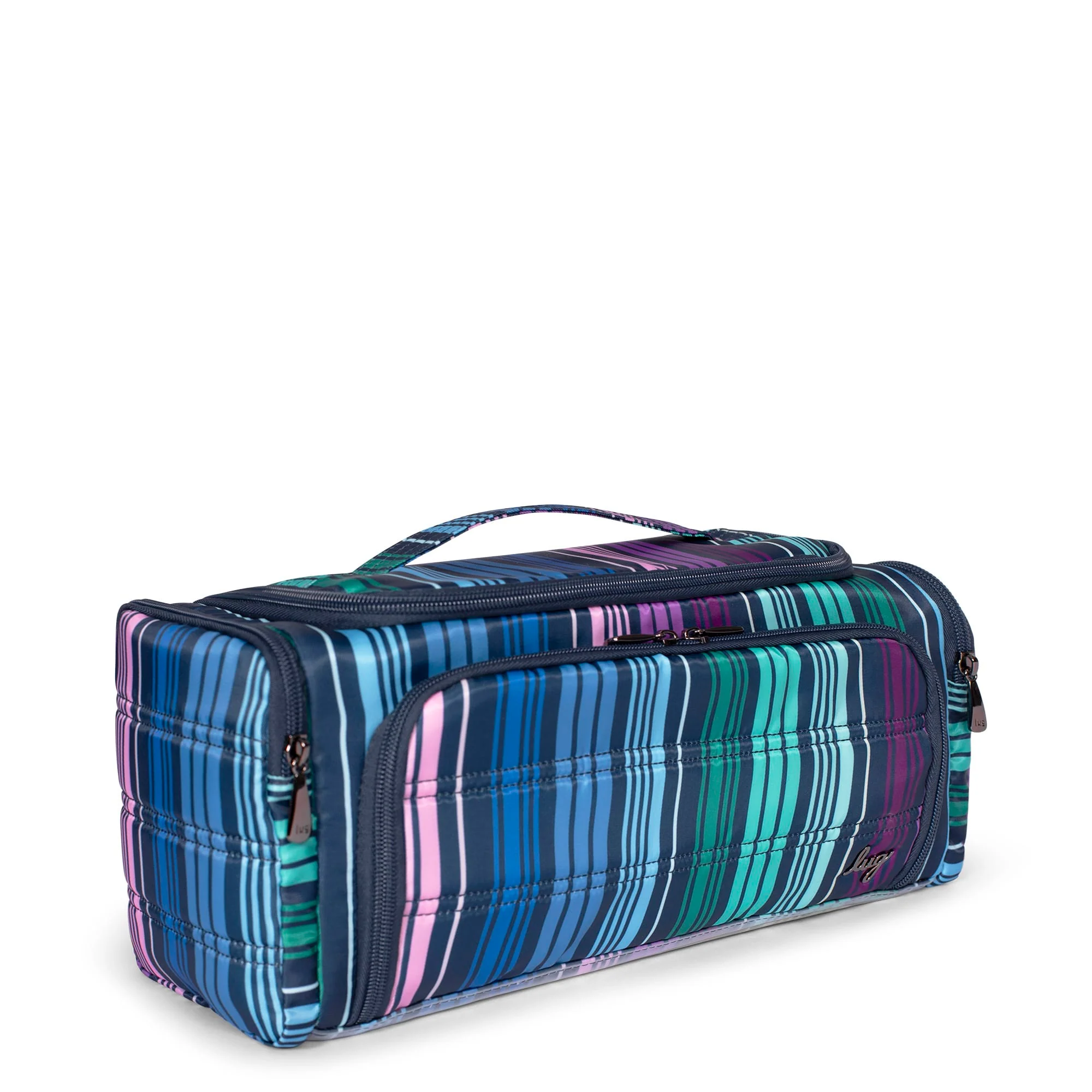 Product image 108