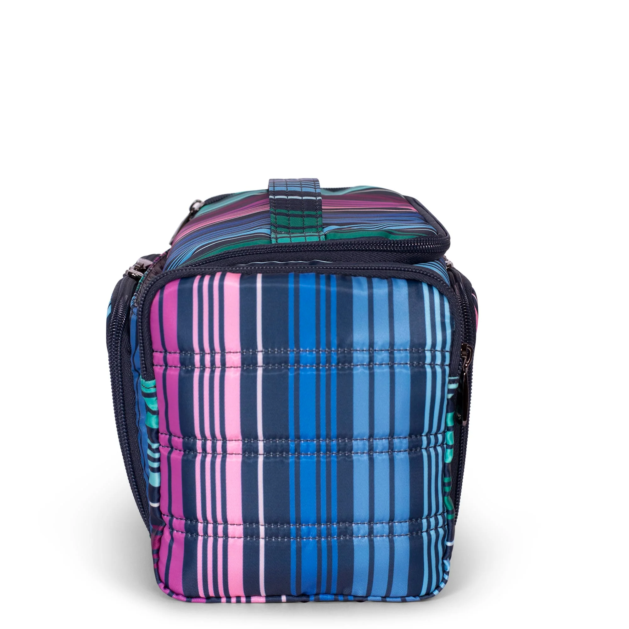 Product image 109