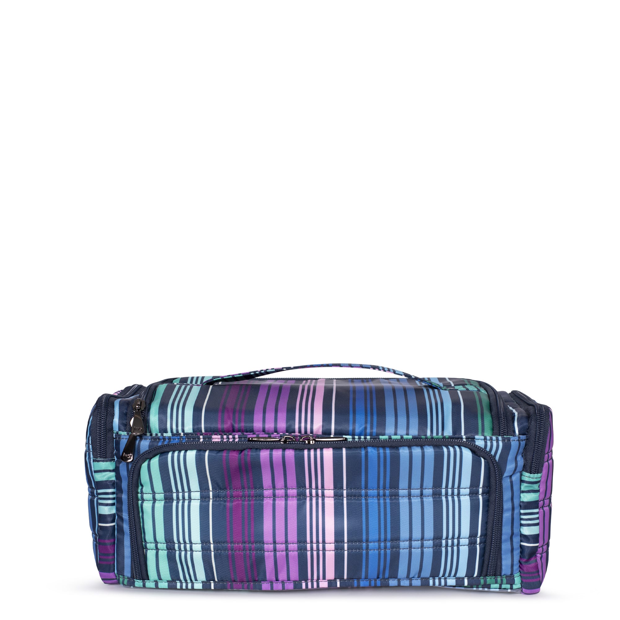 Product image 110