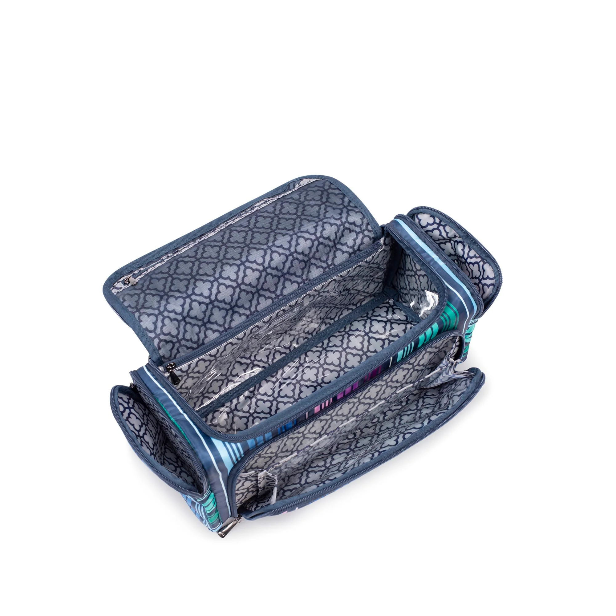 Product image 111