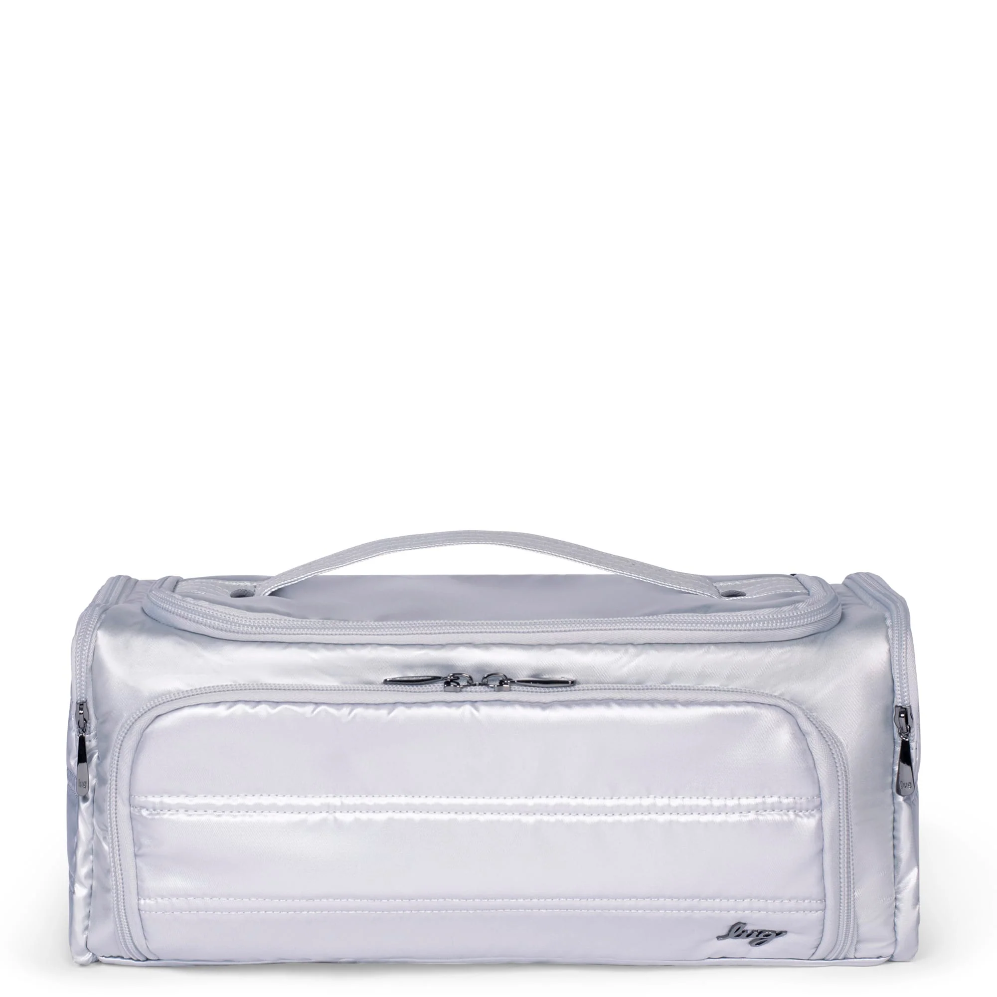 Product image 112