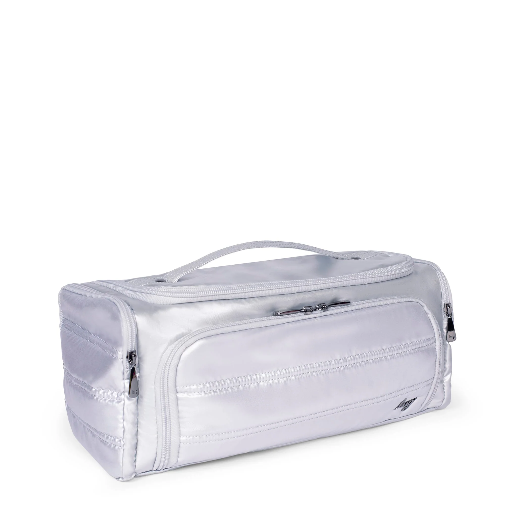 Product image 113