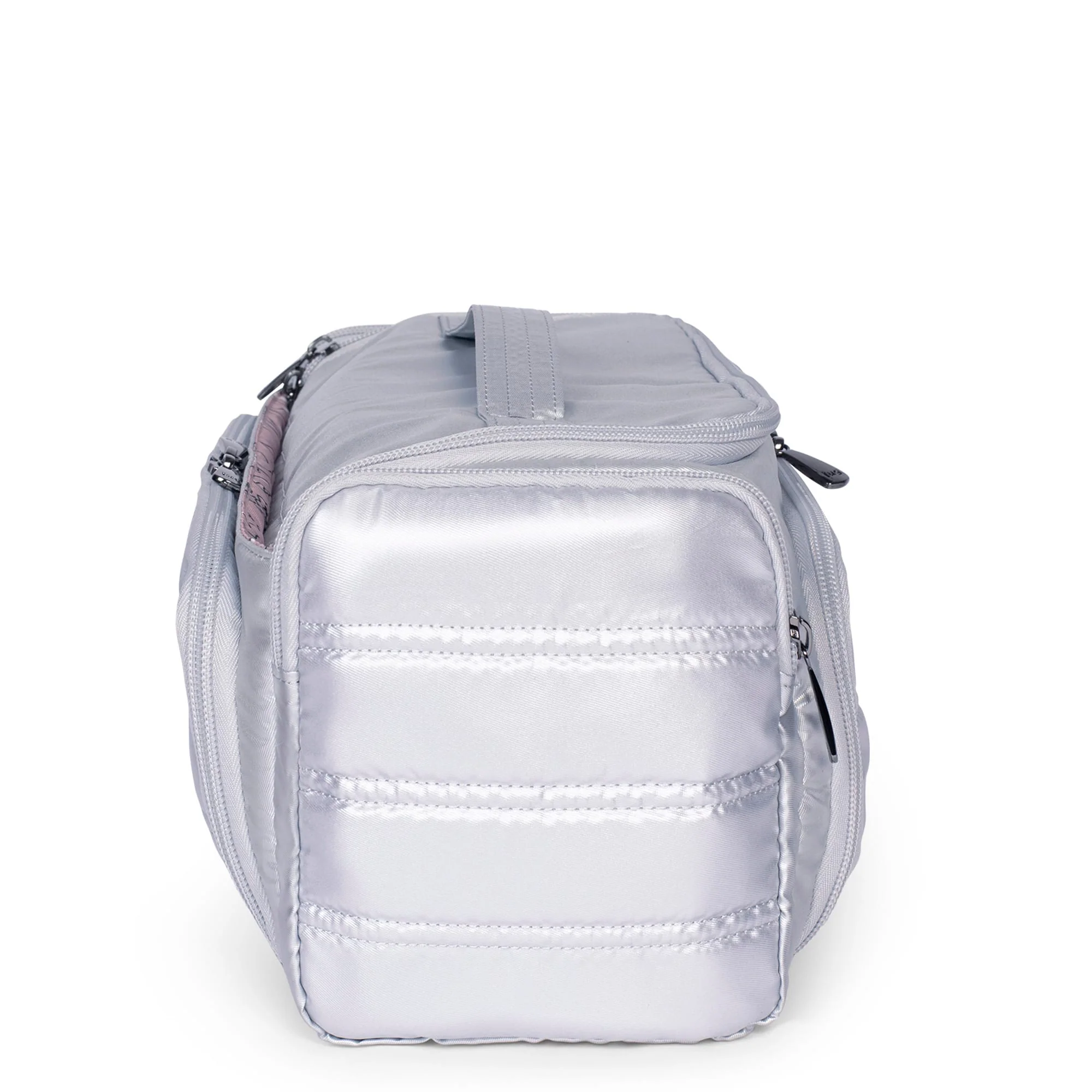 Product image 114