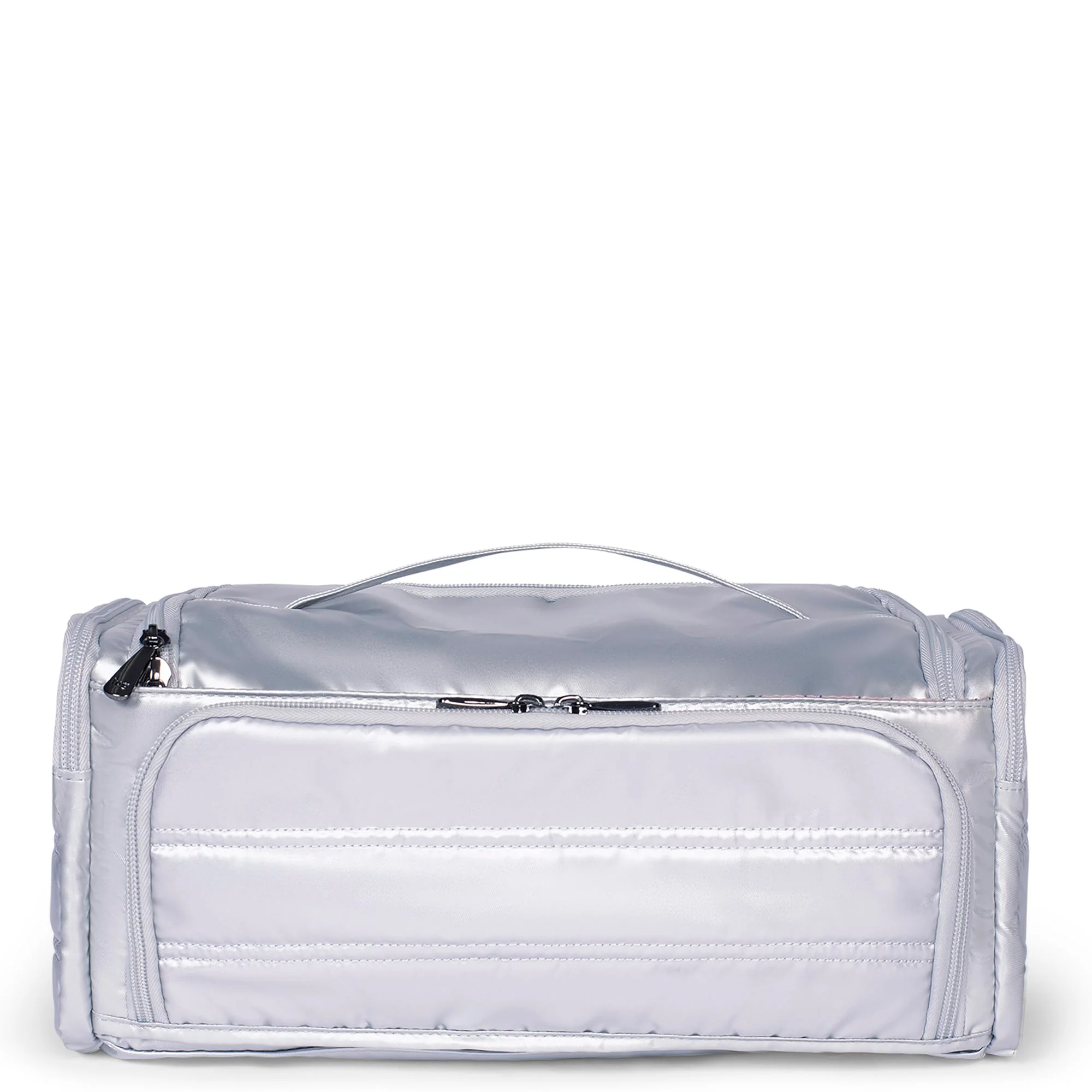 Product image 115