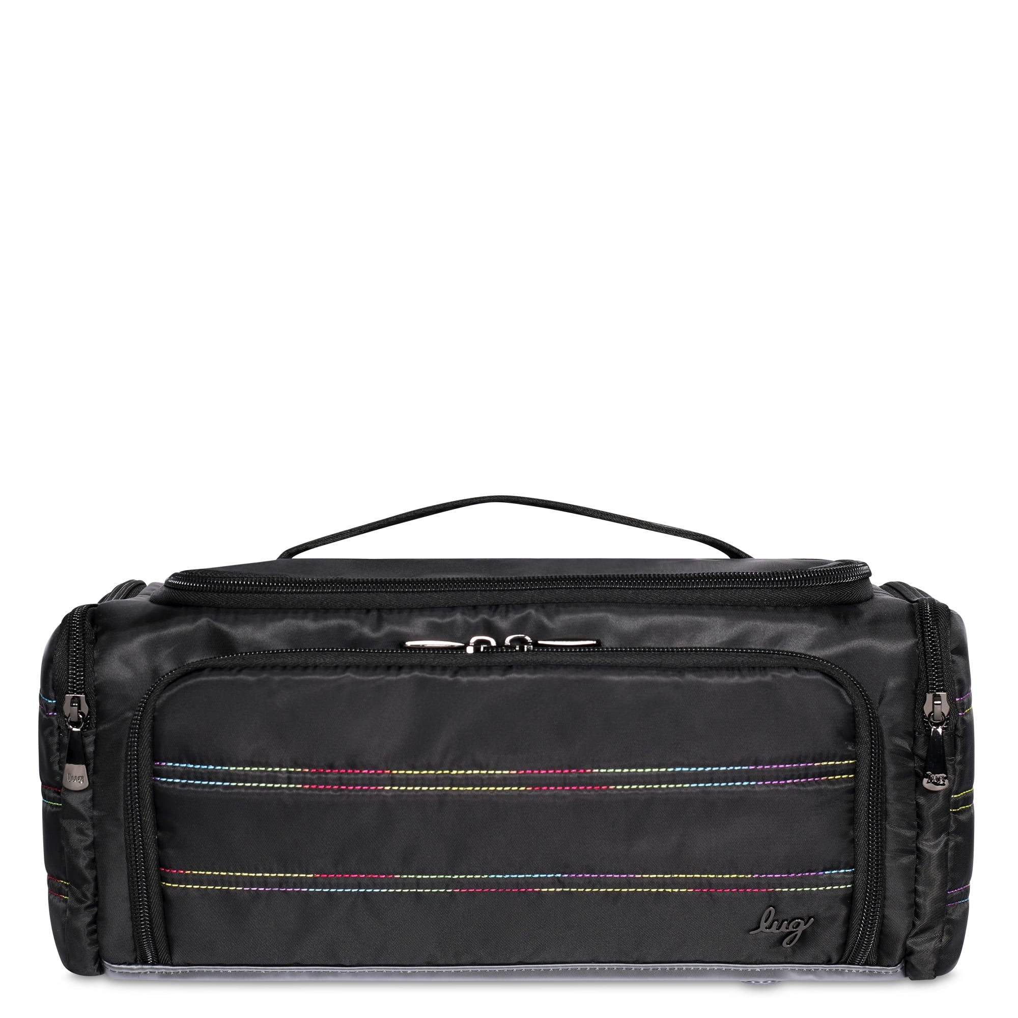 Product image 122
