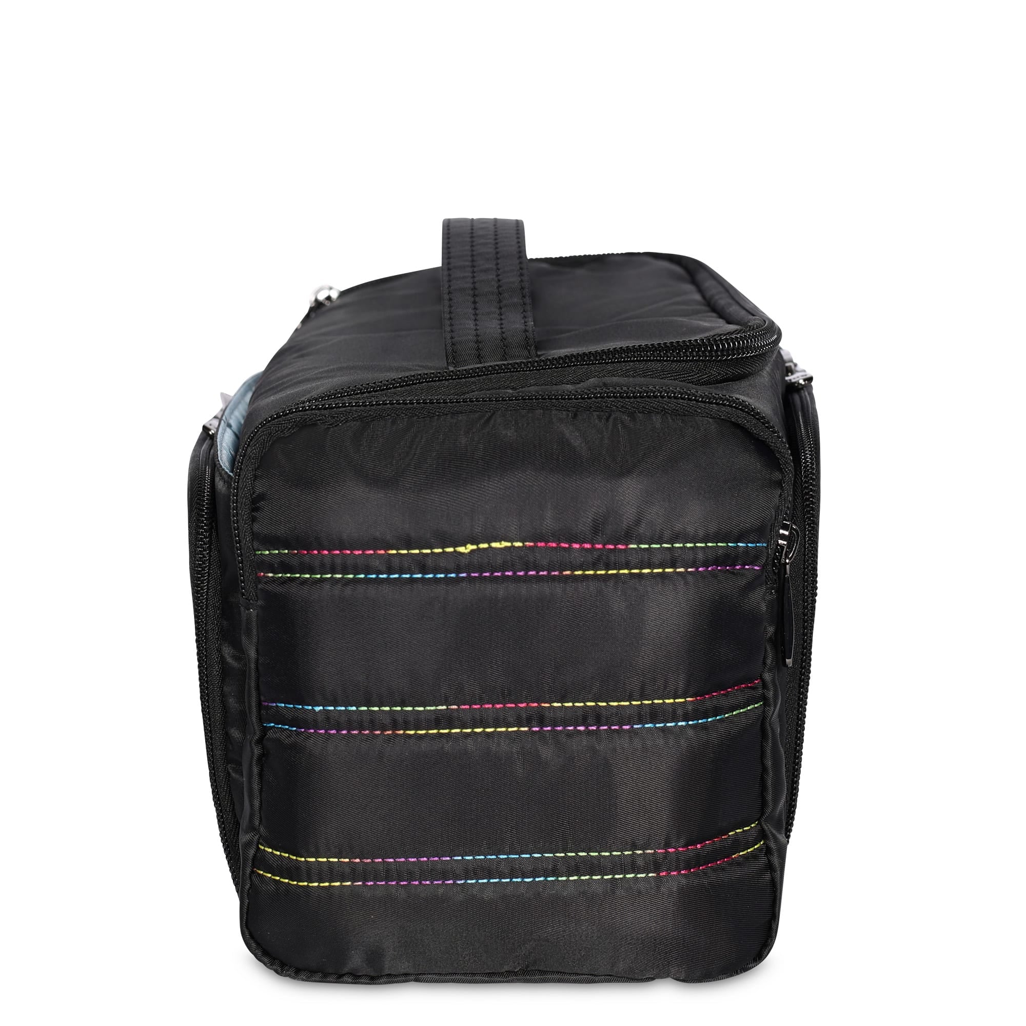 Product image 124