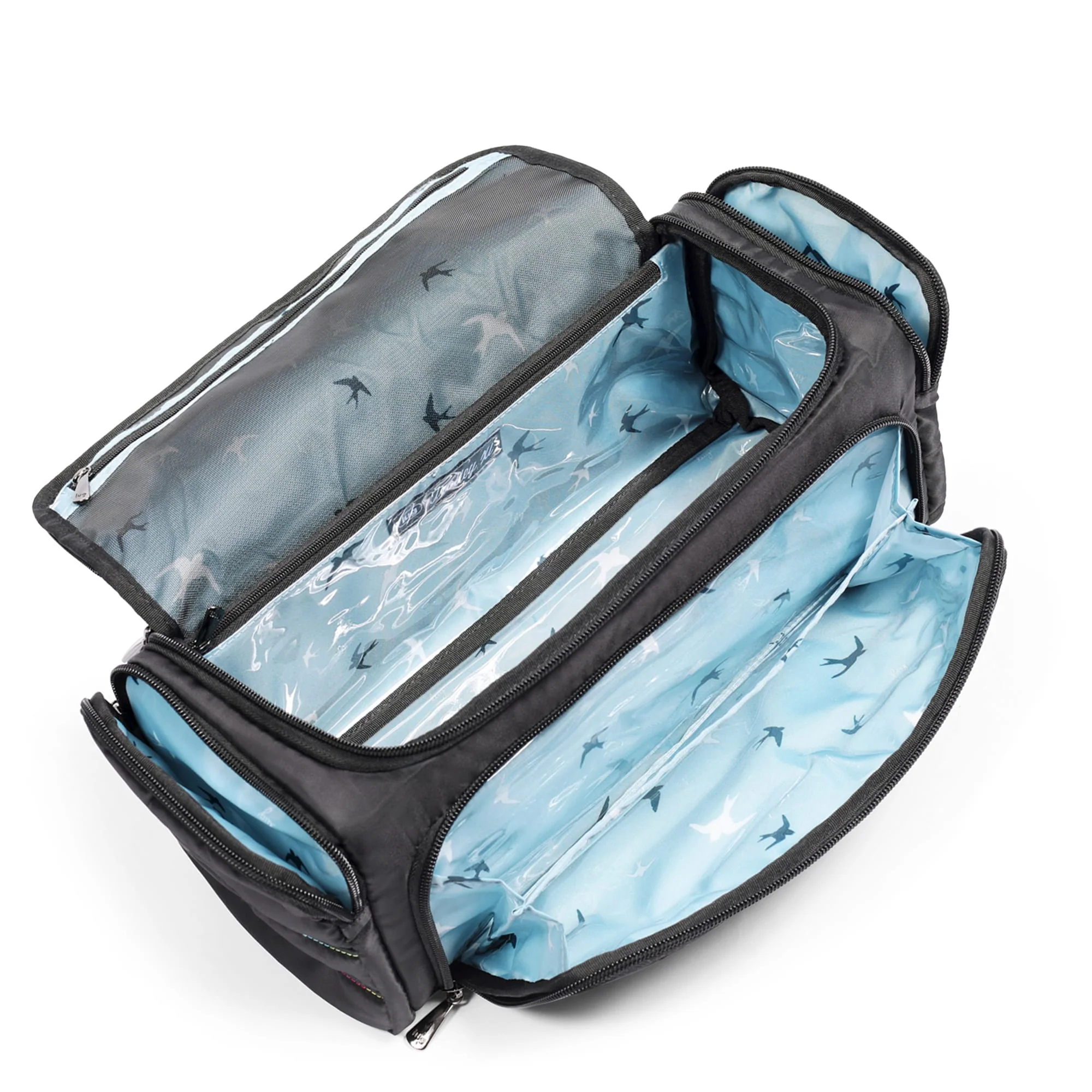 Product image 126