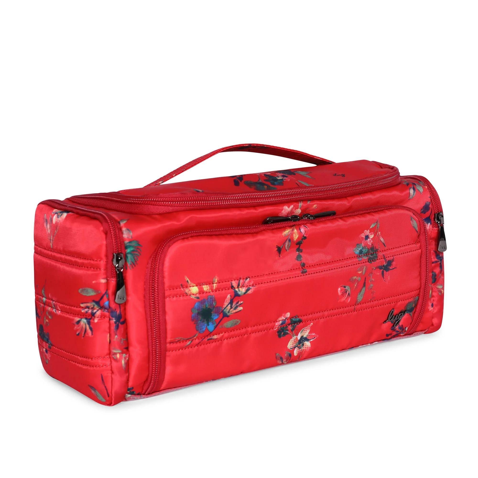 Product image 128