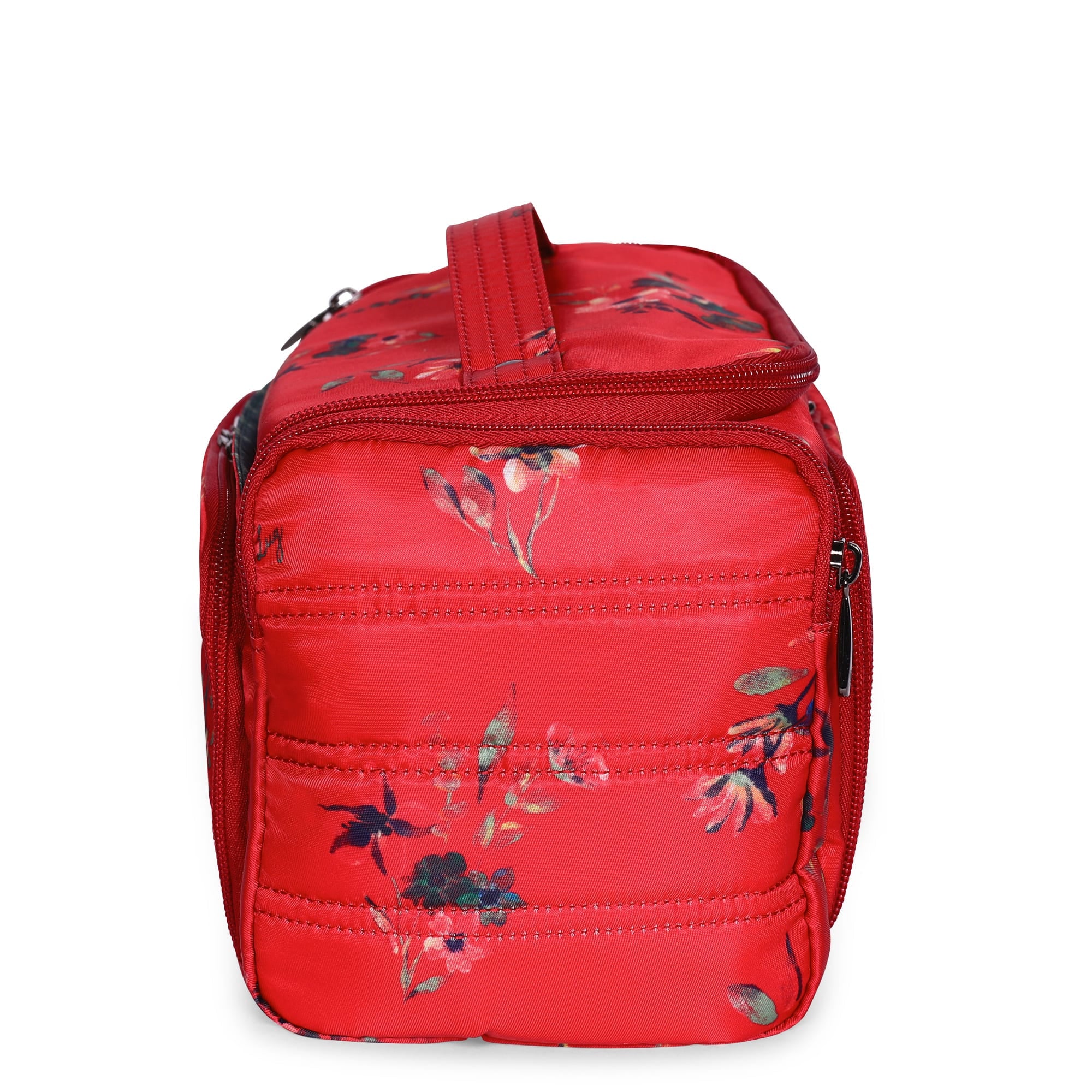 Product image 129