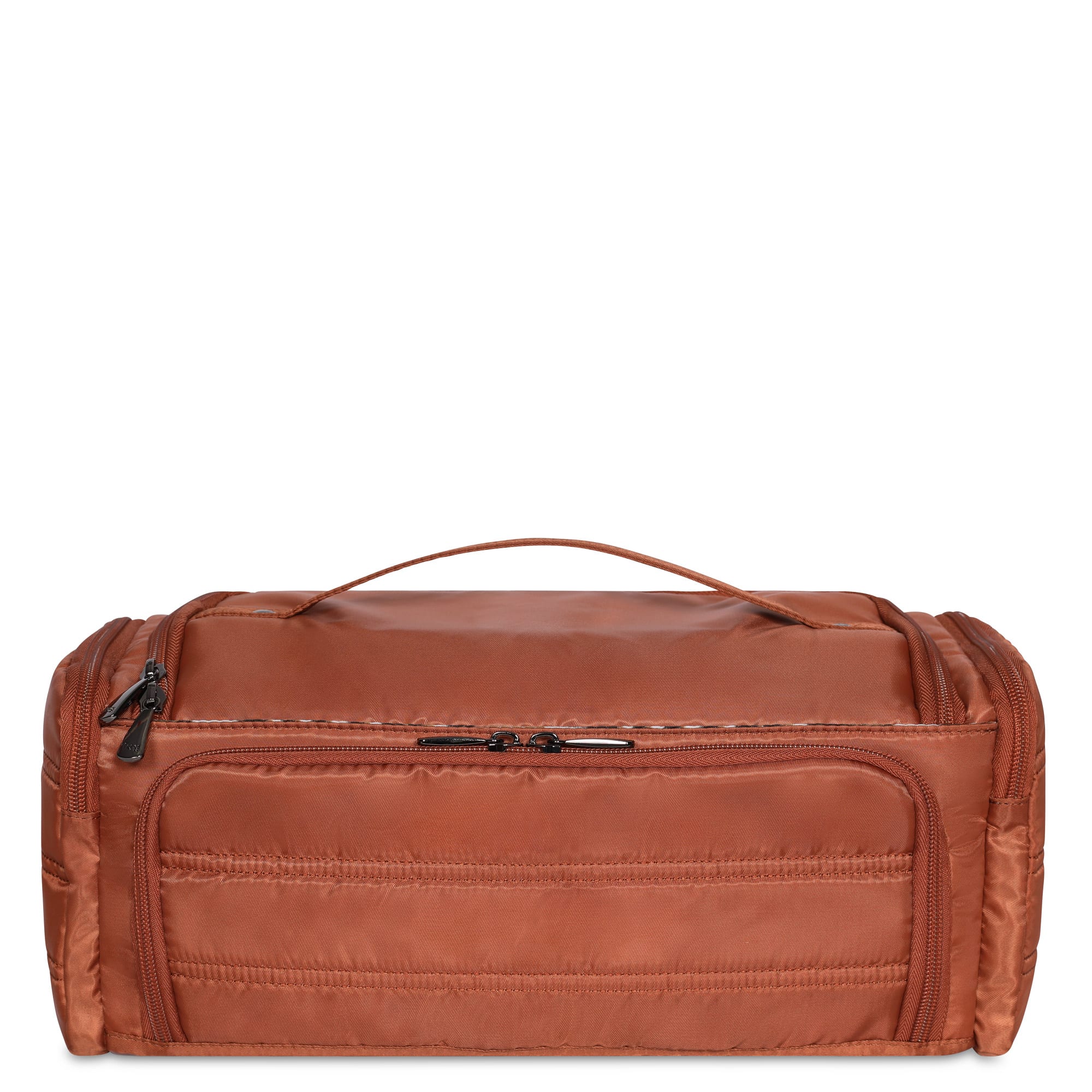 Product image 135