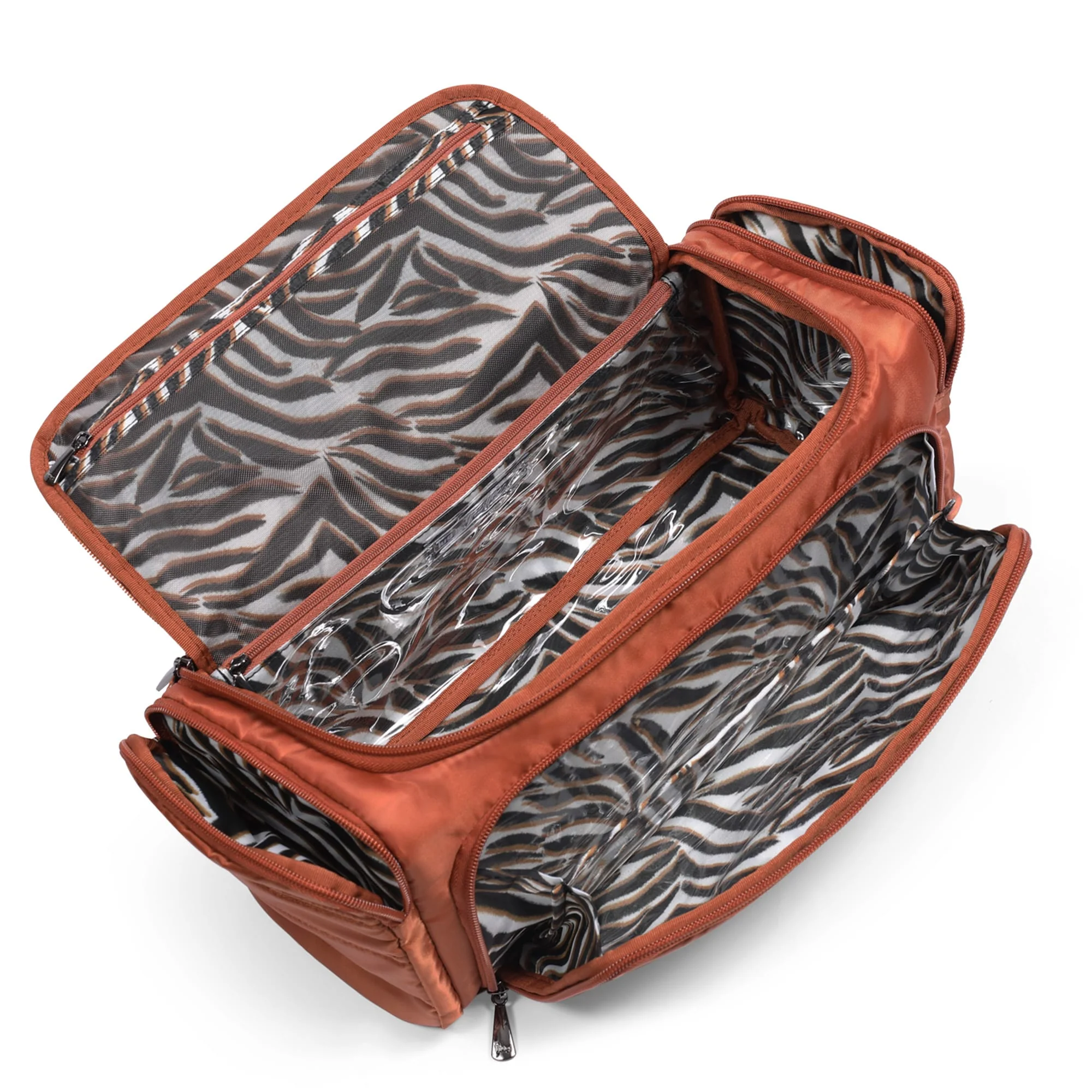 Product image 136