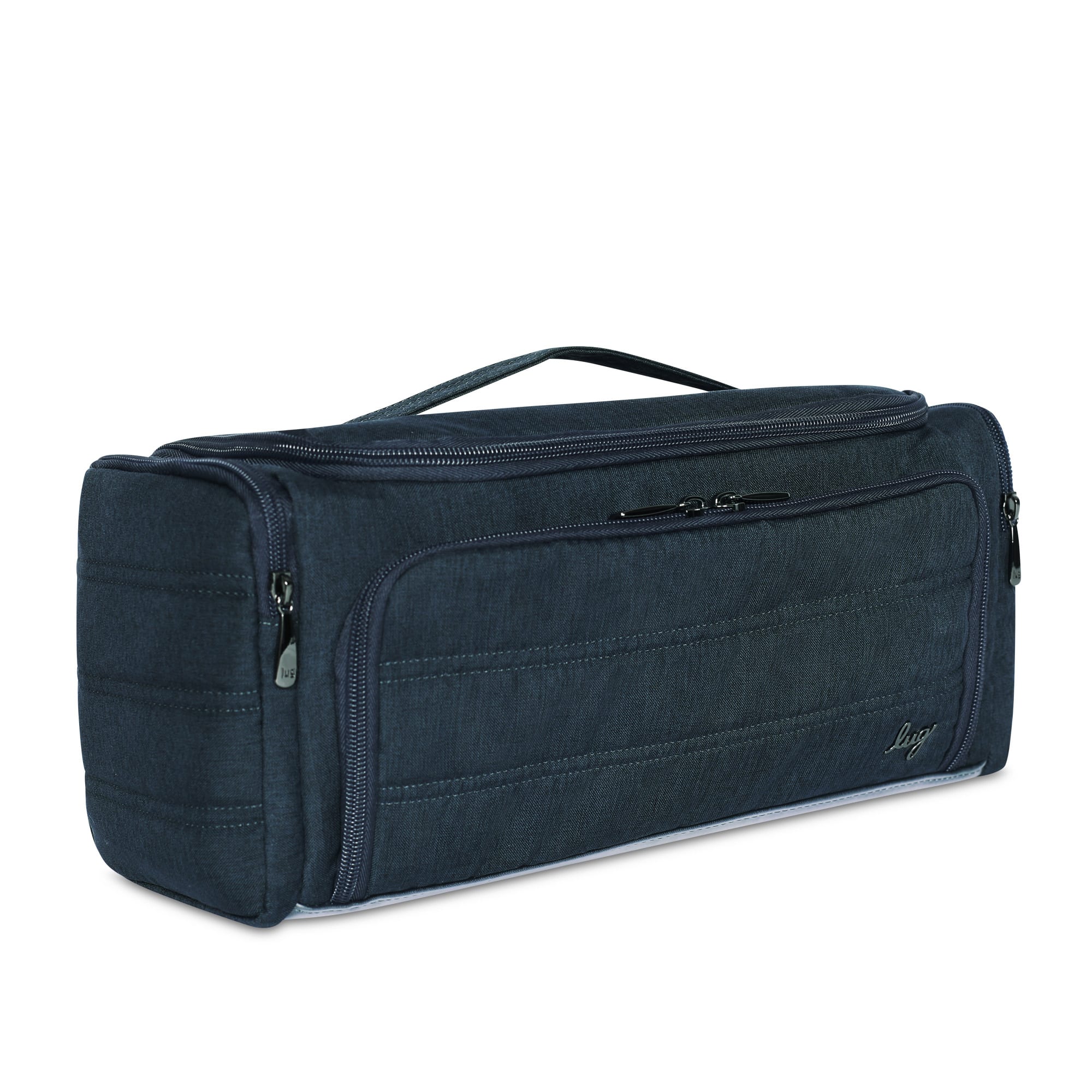 Product image 138