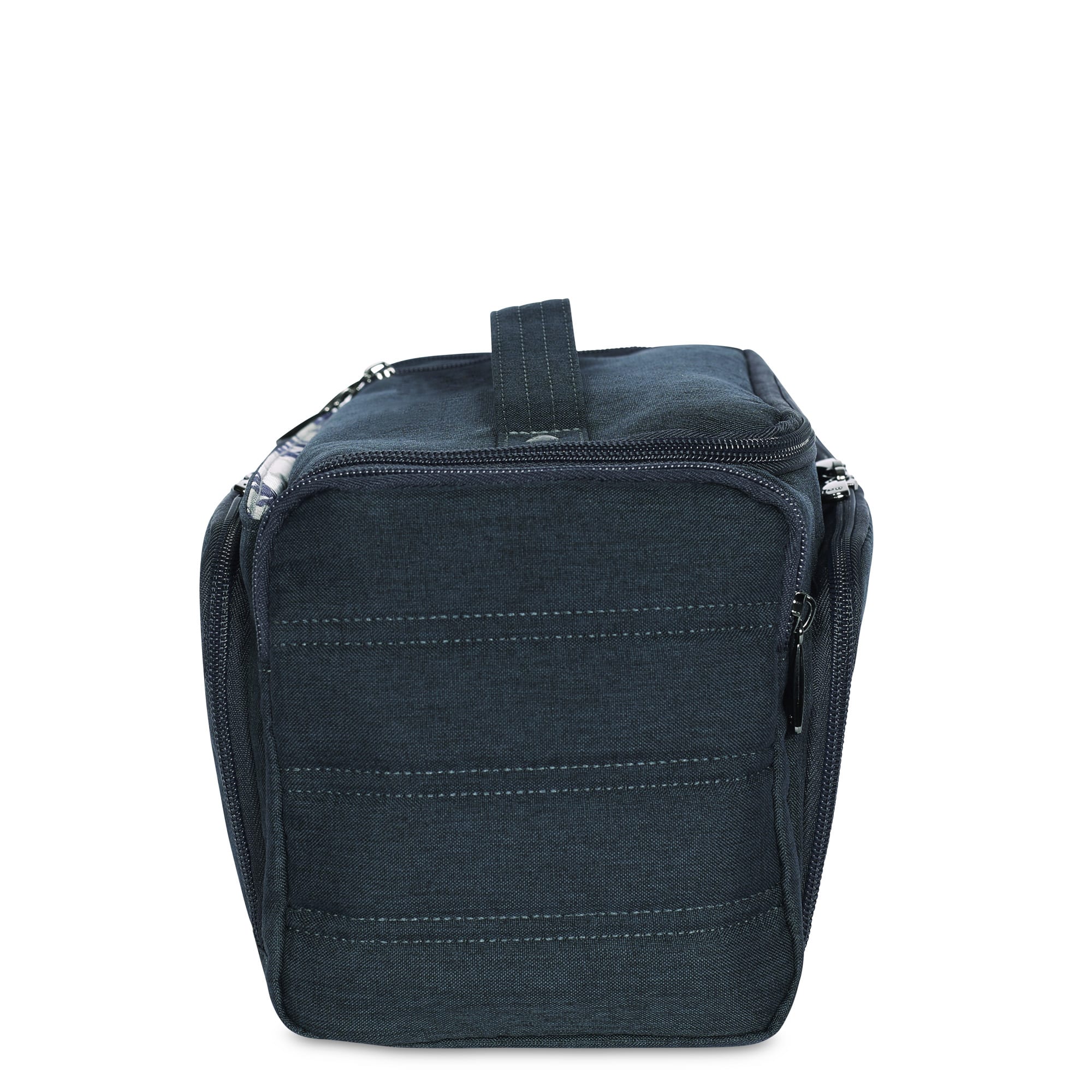 Product image 139