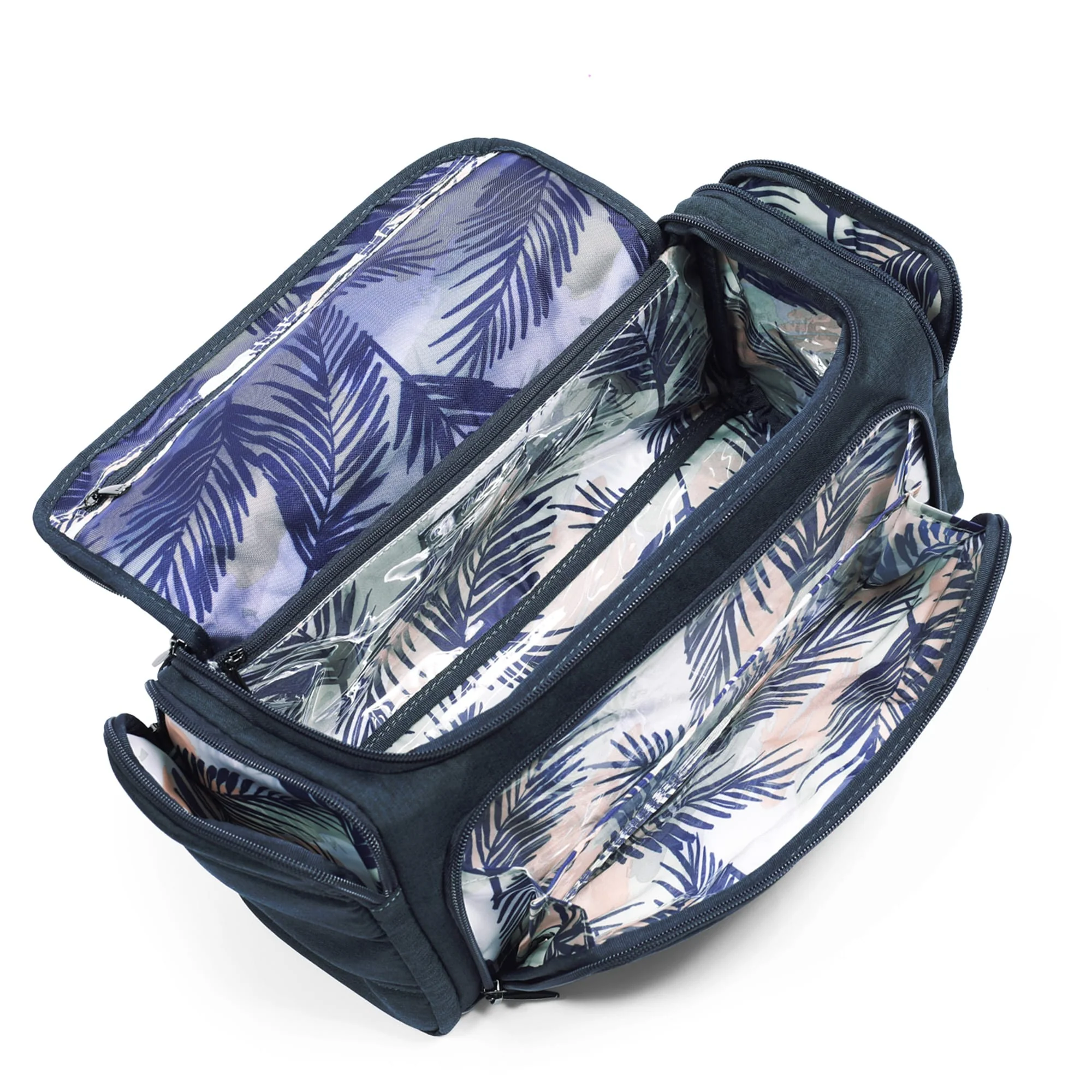 Product image 141