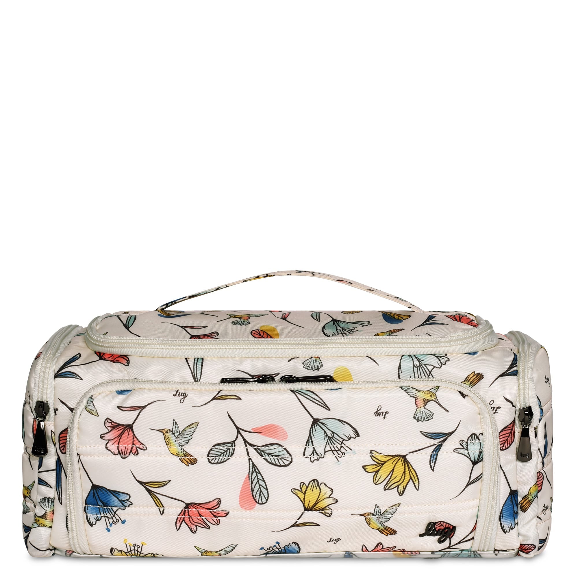 Product image 142