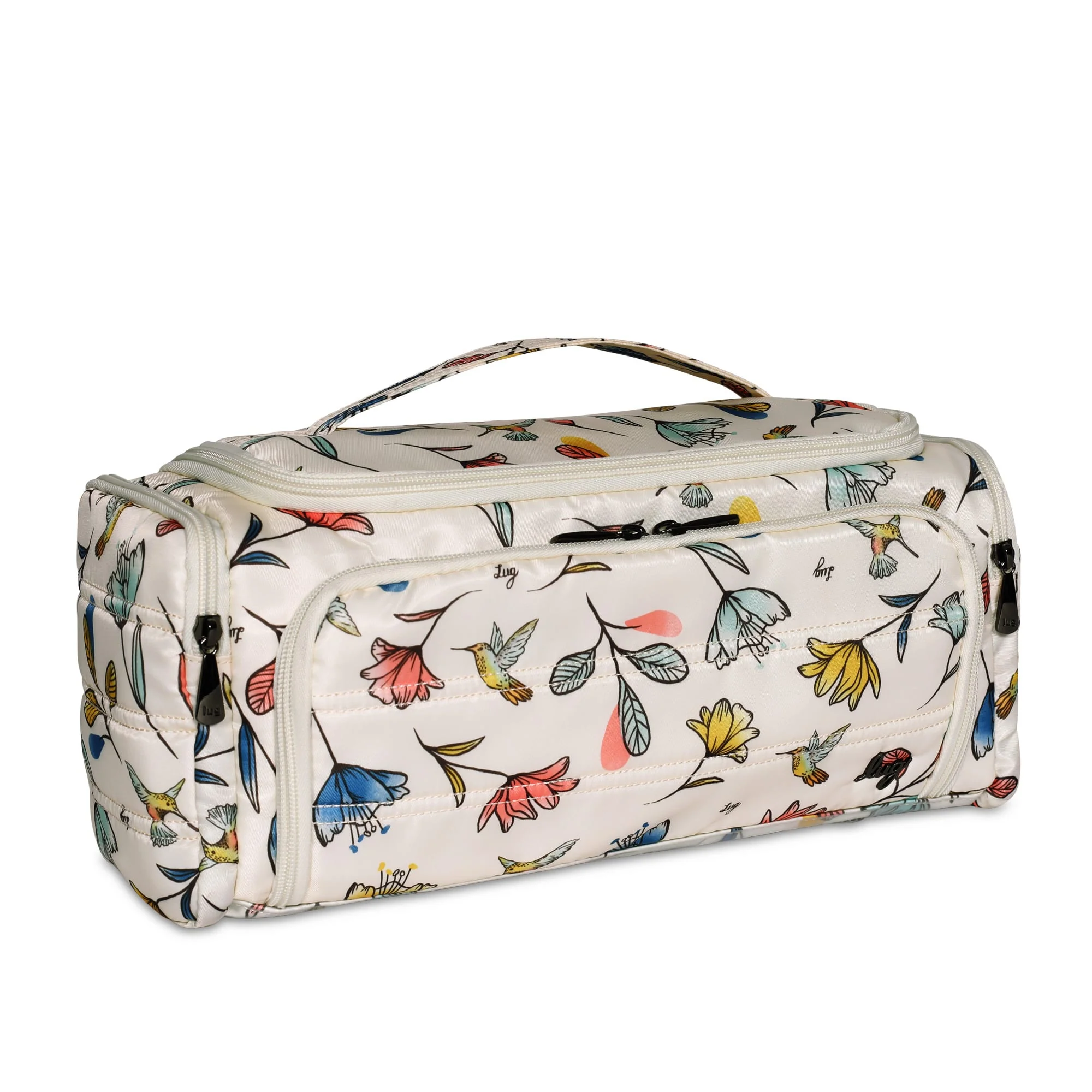 Product image 143