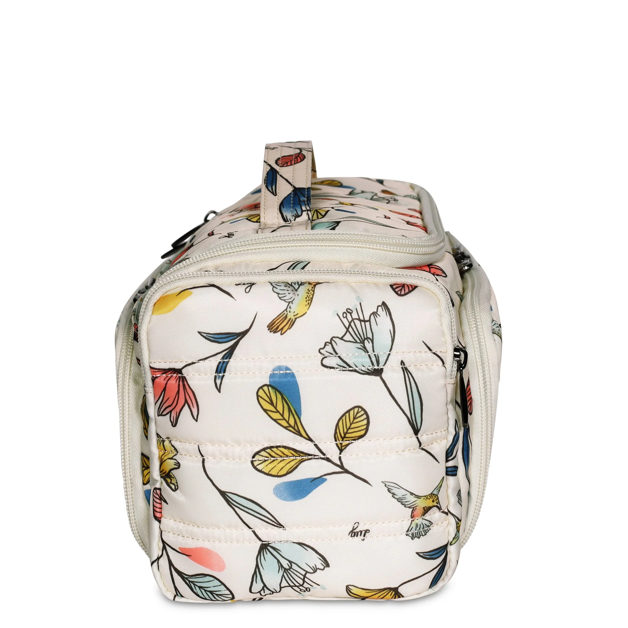 Product image 144
