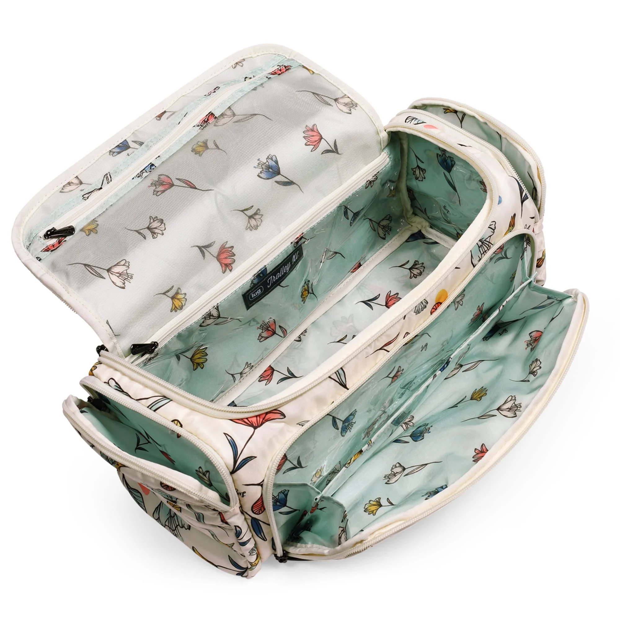 Product image 146